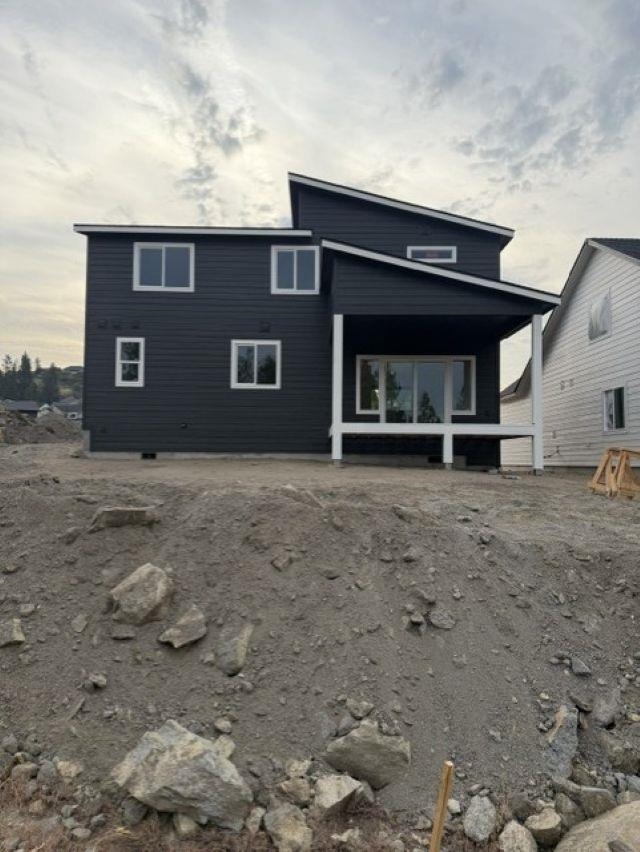 2676 S Homestead Ln - Photo 2