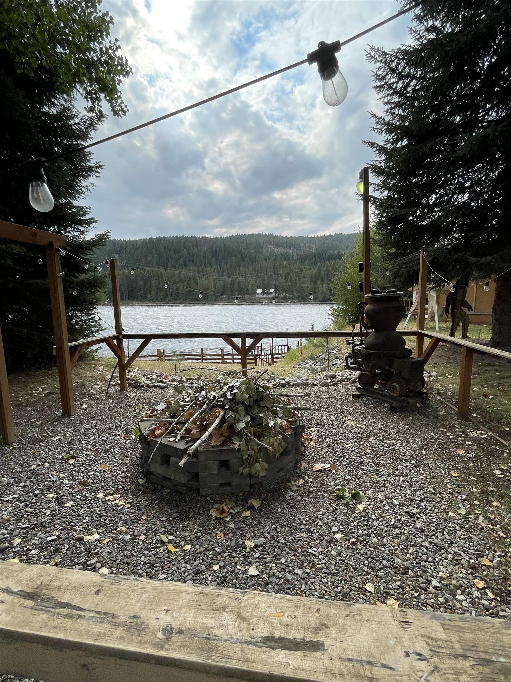 242 Larch Ln - Photo 37