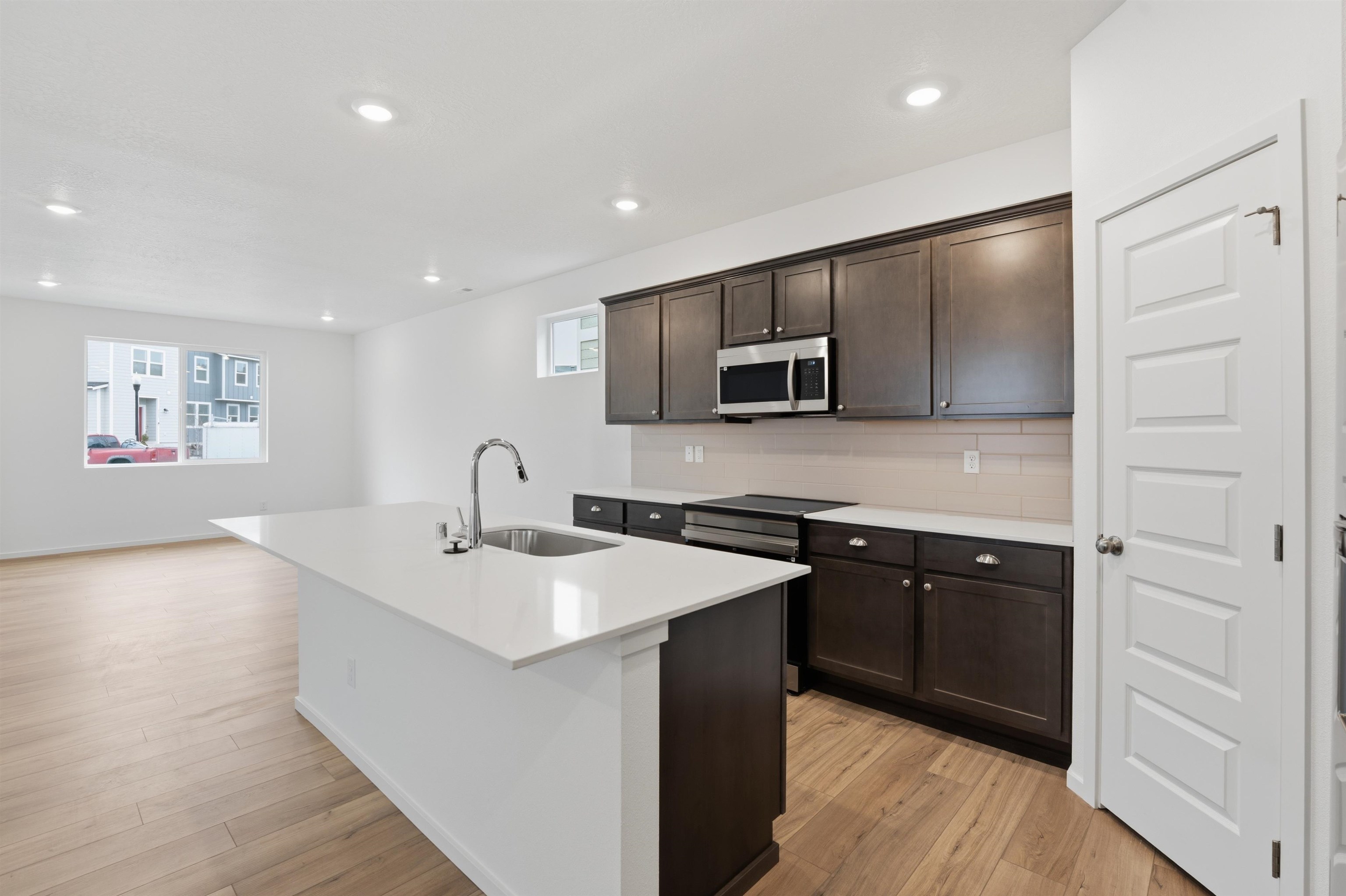 2657 N Broadwing Ln - Photo 5