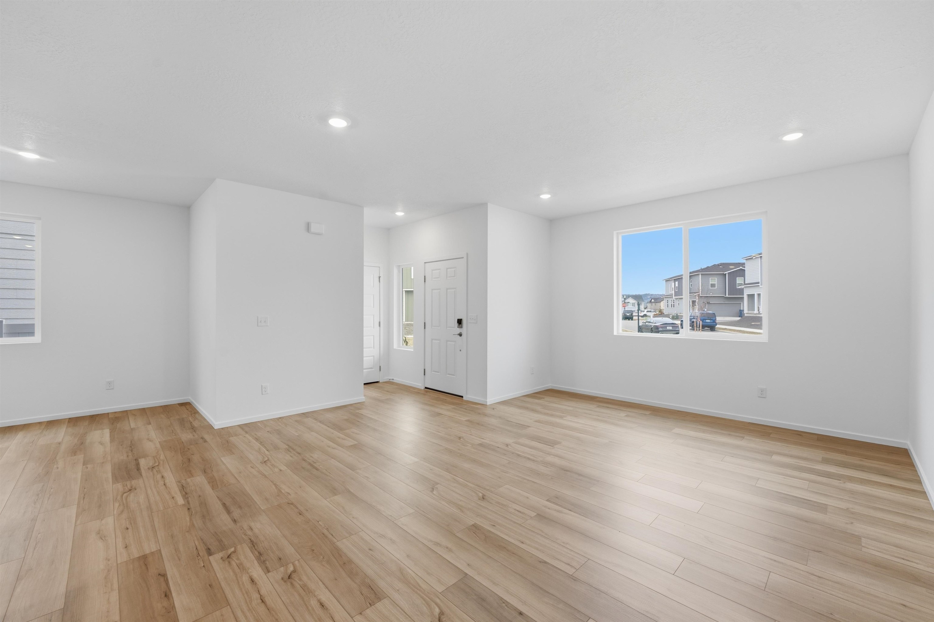 2657 N Broadwing Ln - Photo 8