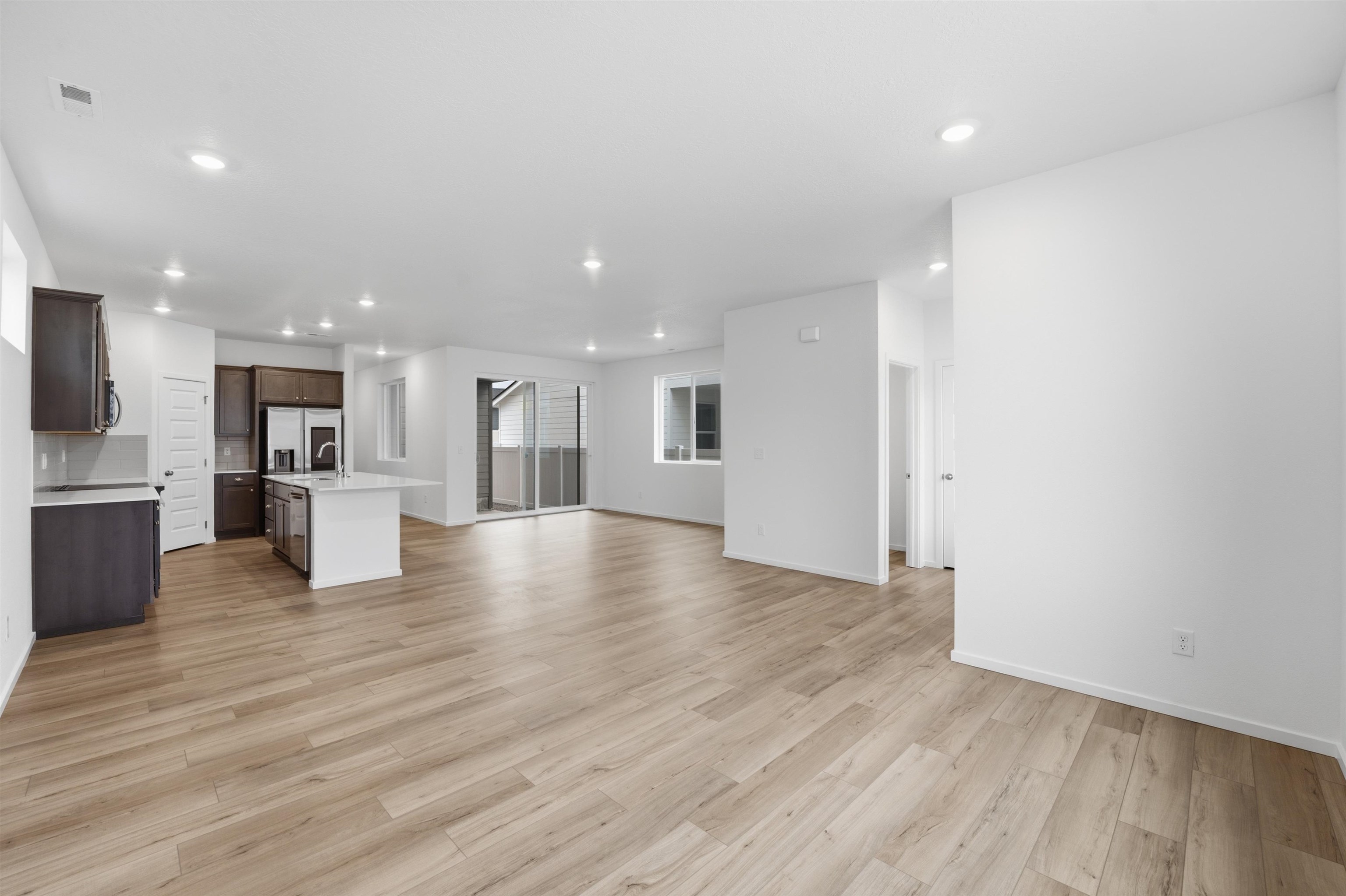 2657 N Broadwing Ln - Photo 11