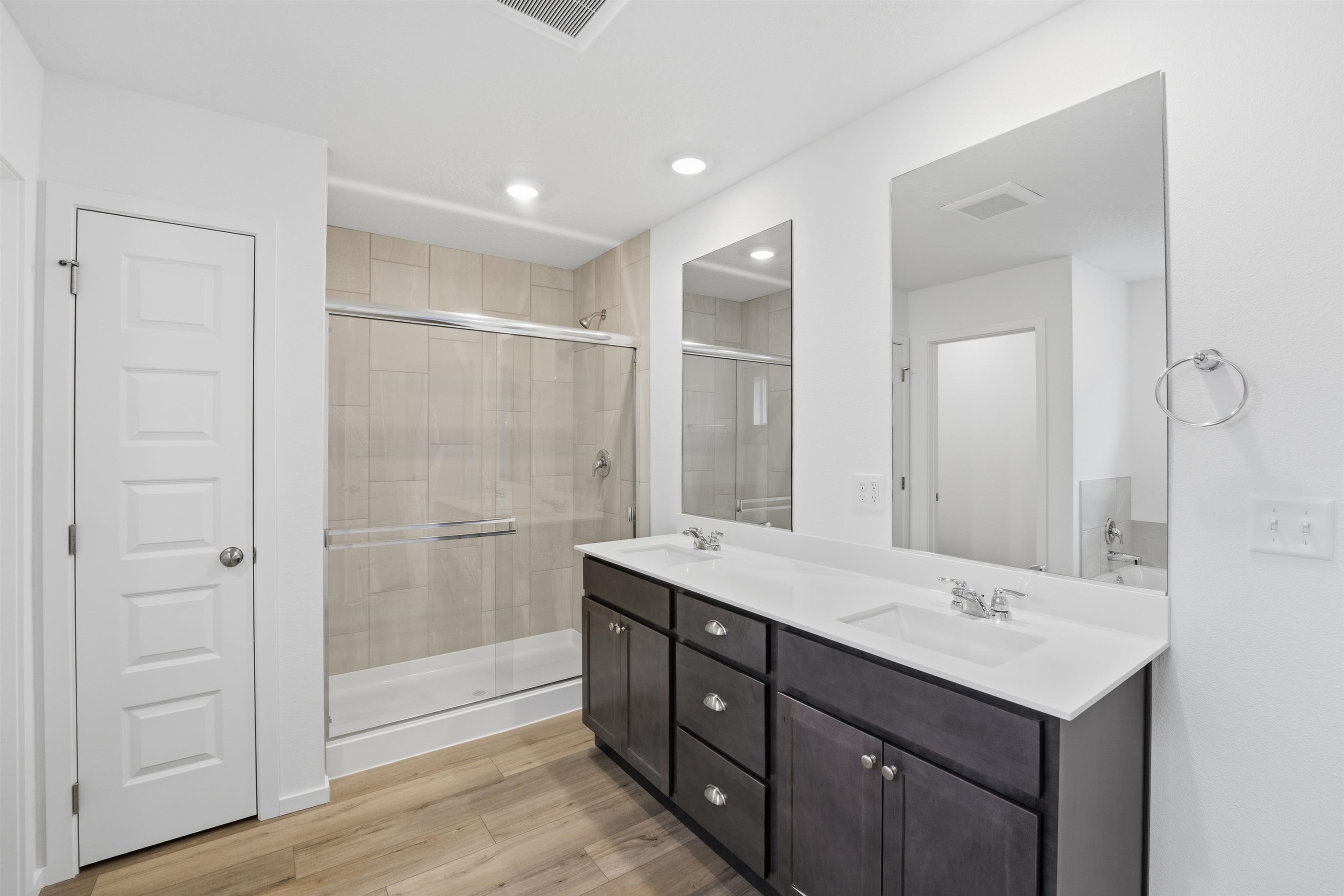 2657 N Broadwing Ln - Photo 16