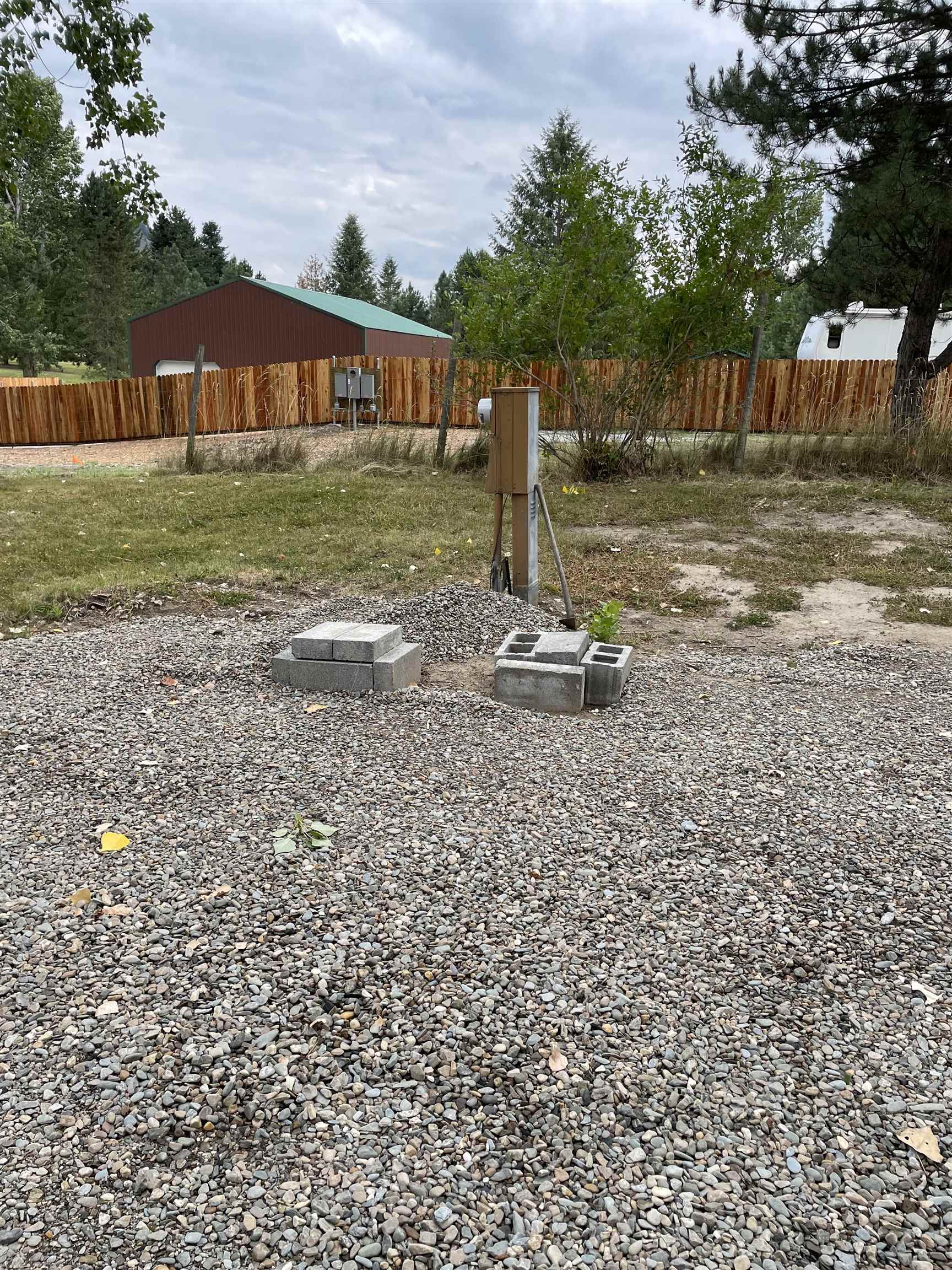 242 Larch Ln - Photo 40