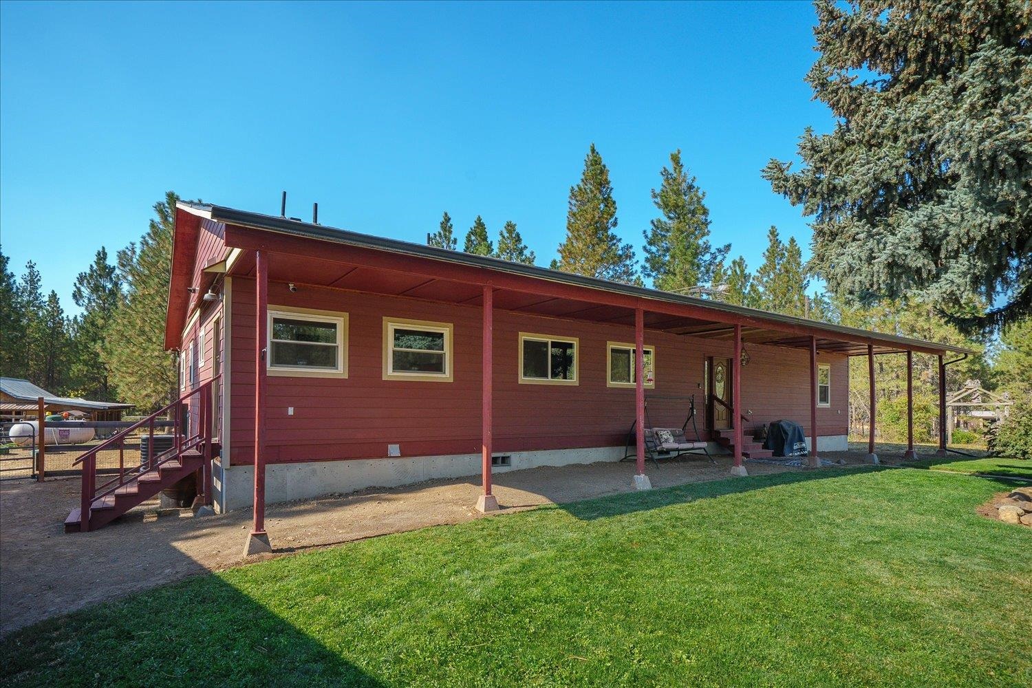 7908 S Carnation Rd - Photo 2