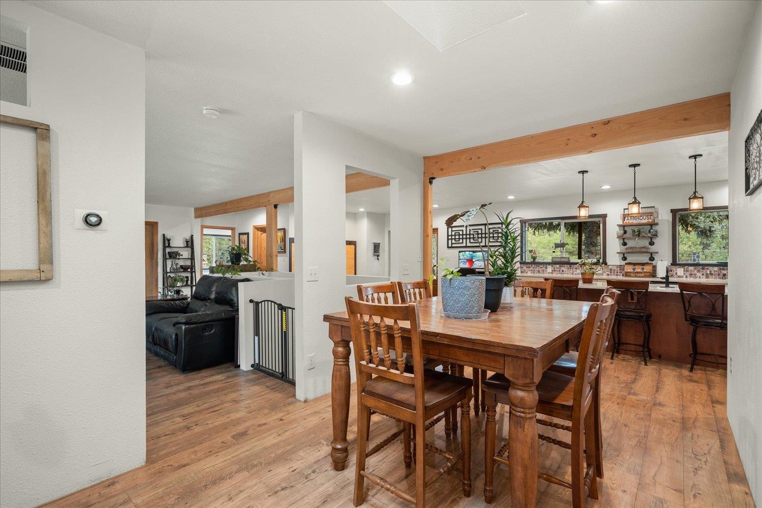 7908 S Carnation Rd - Photo 12
