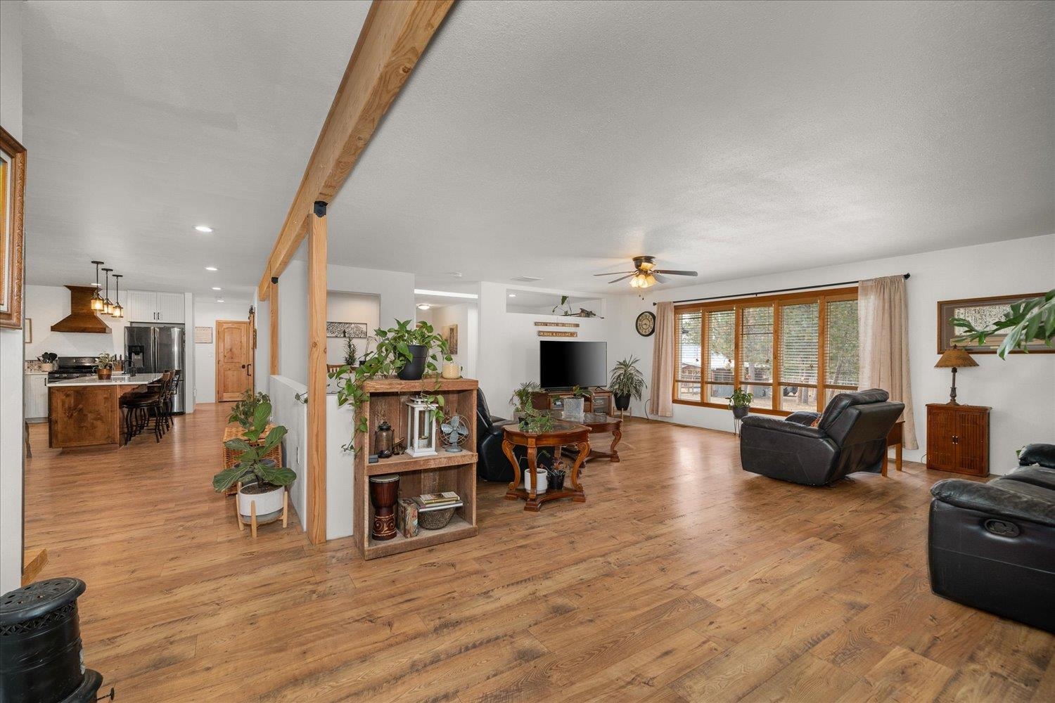 7908 S Carnation Rd - Photo 13