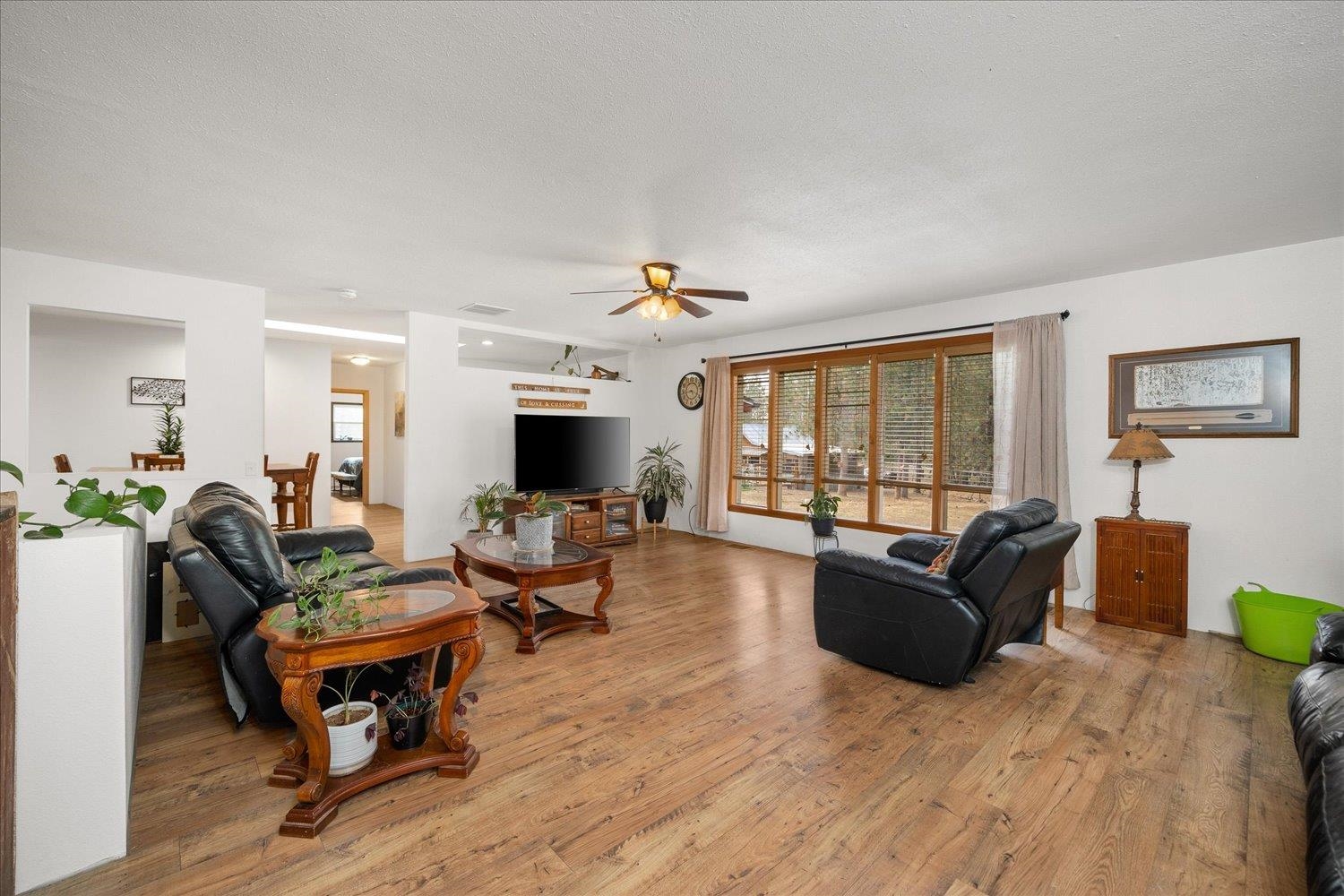 7908 S Carnation Rd - Photo 14