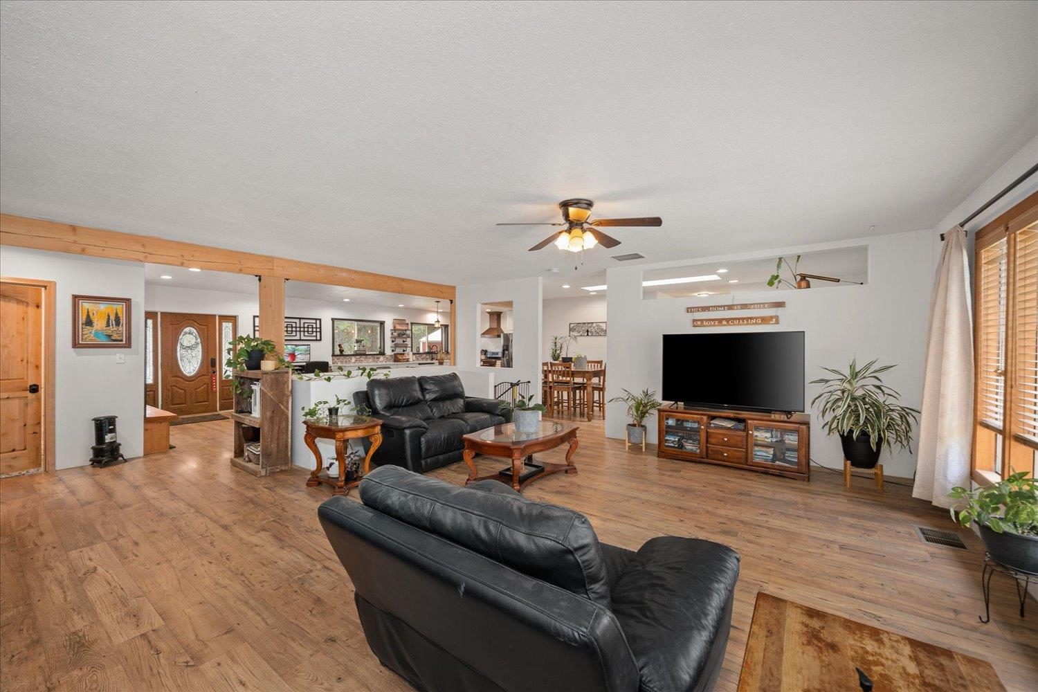 7908 S Carnation Rd - Photo 16