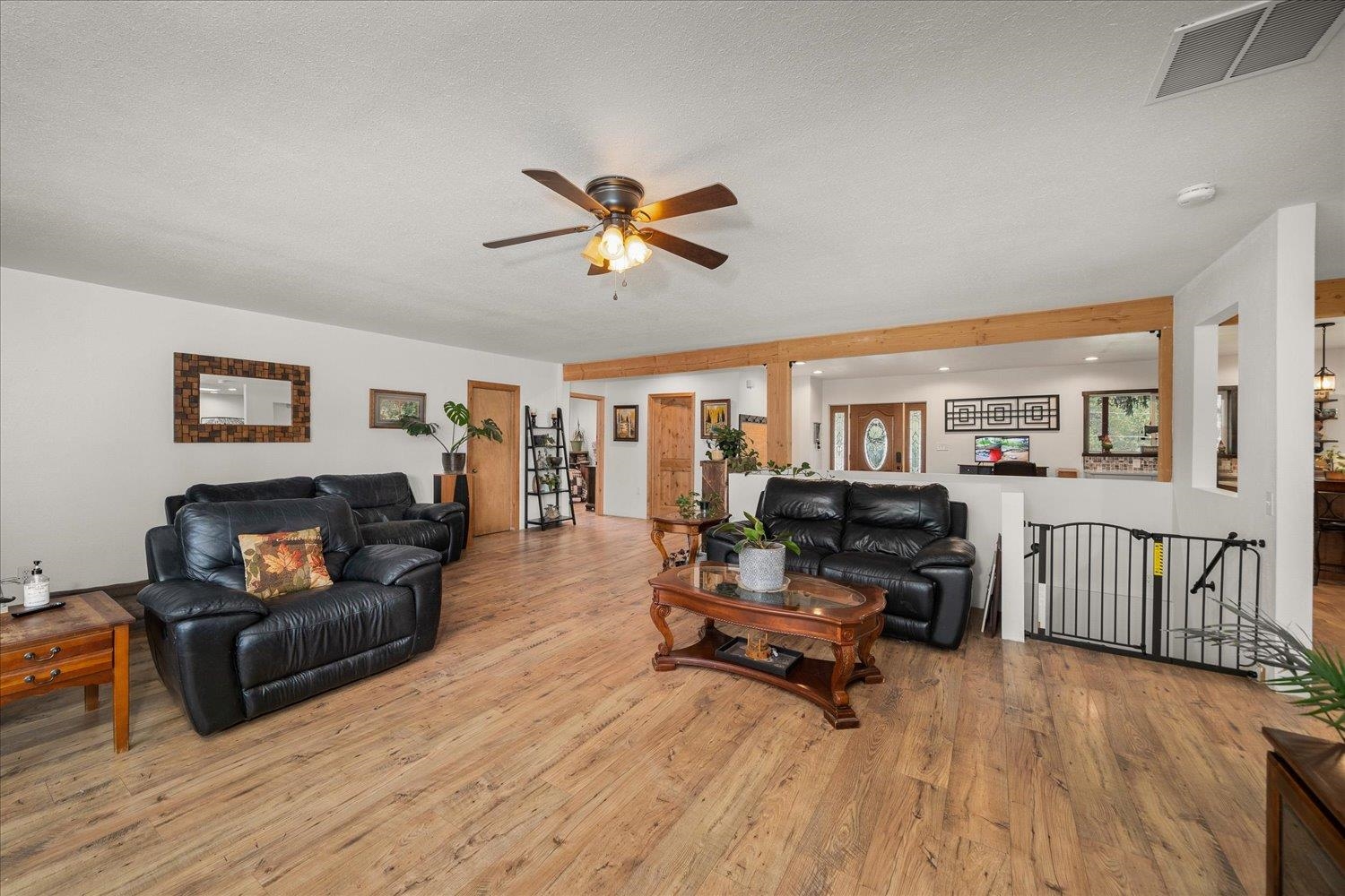 7908 S Carnation Rd - Photo 17