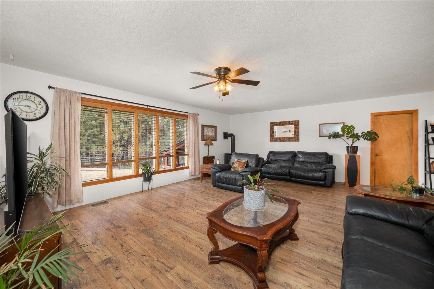 7908 S Carnation Rd - Photo 18