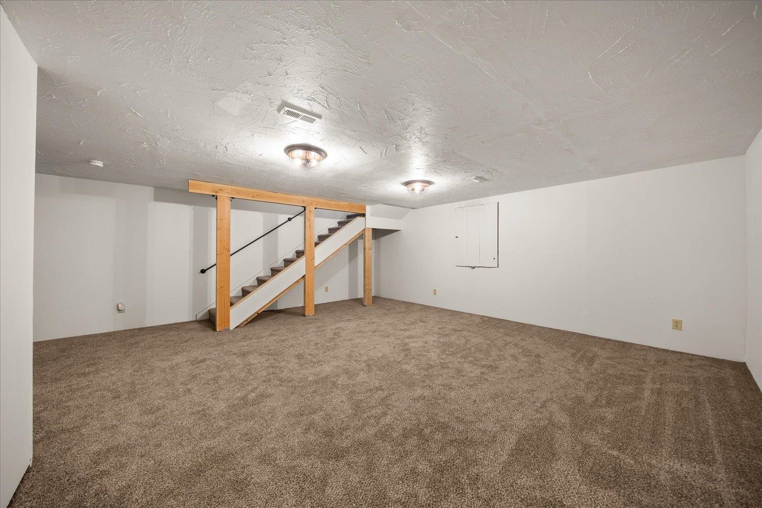 7908 S Carnation Rd - Photo 32