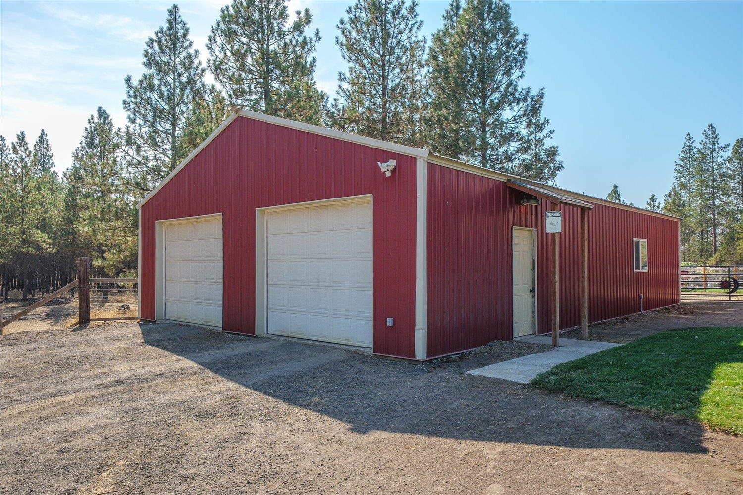 7908 S Carnation Rd - Photo 34