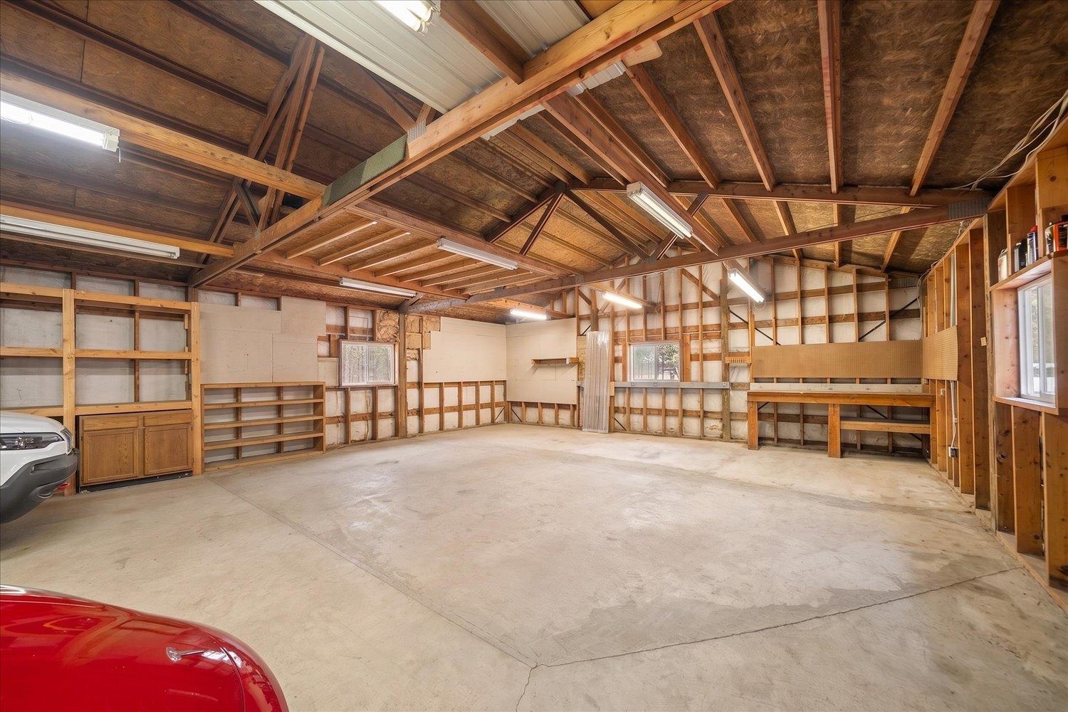 7908 S Carnation Rd - Photo 36