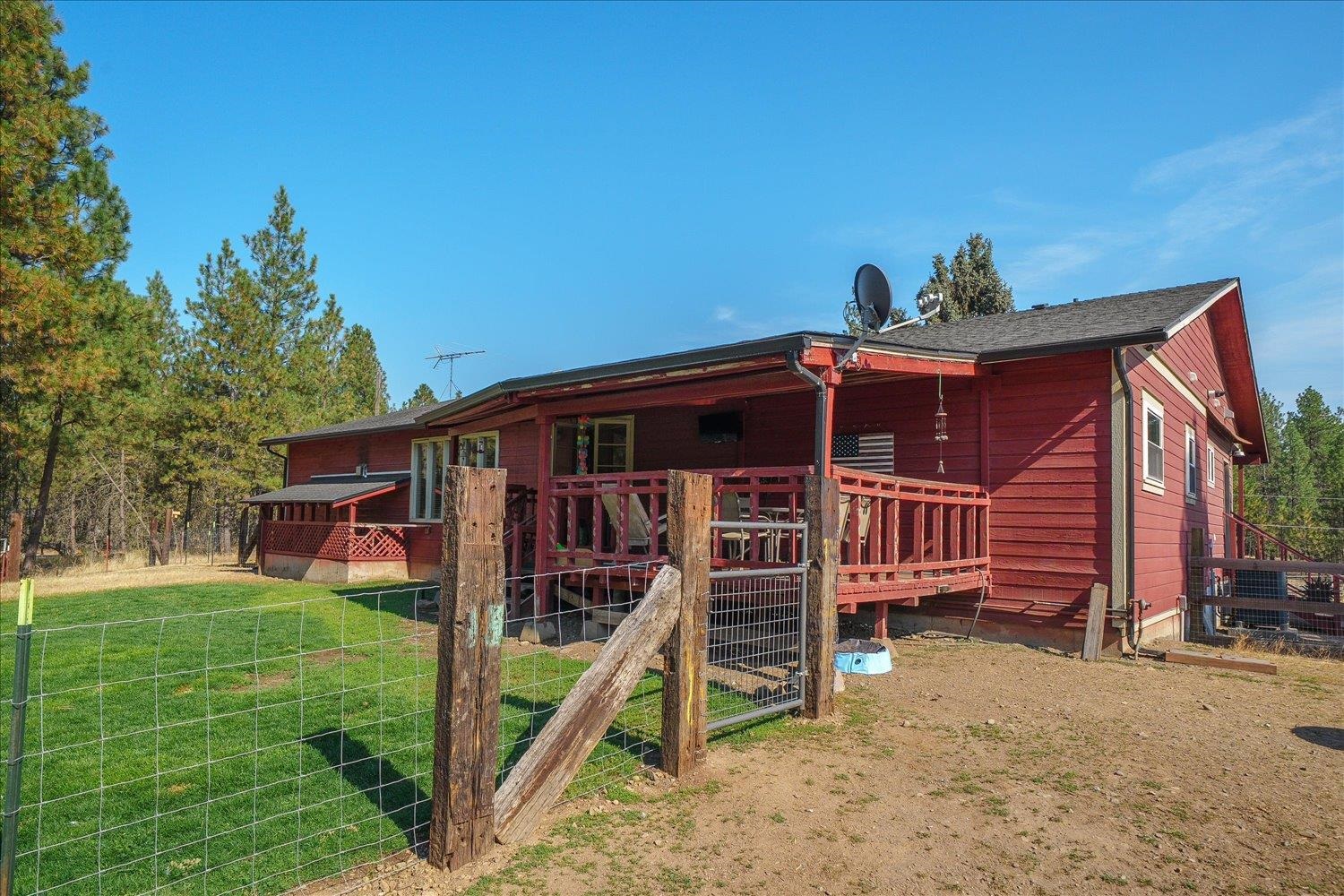 7908 S Carnation Rd - Photo 38