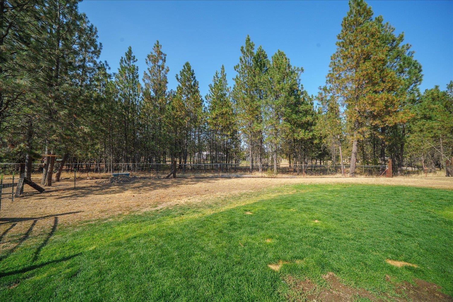 7908 S Carnation Rd - Photo 41
