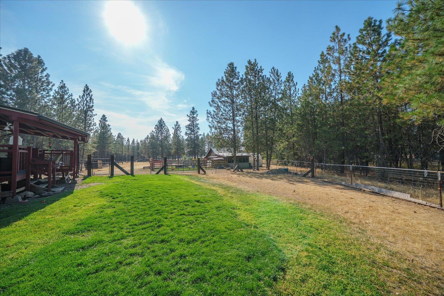 7908 S Carnation Rd - Photo 42