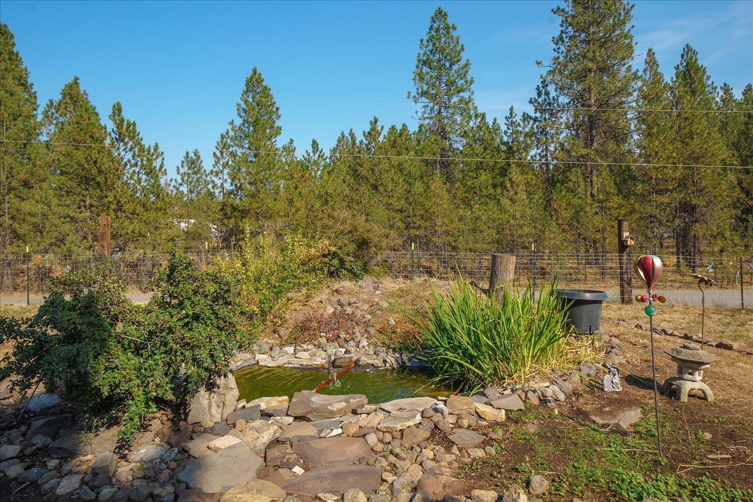 7908 S Carnation Rd - Photo 50