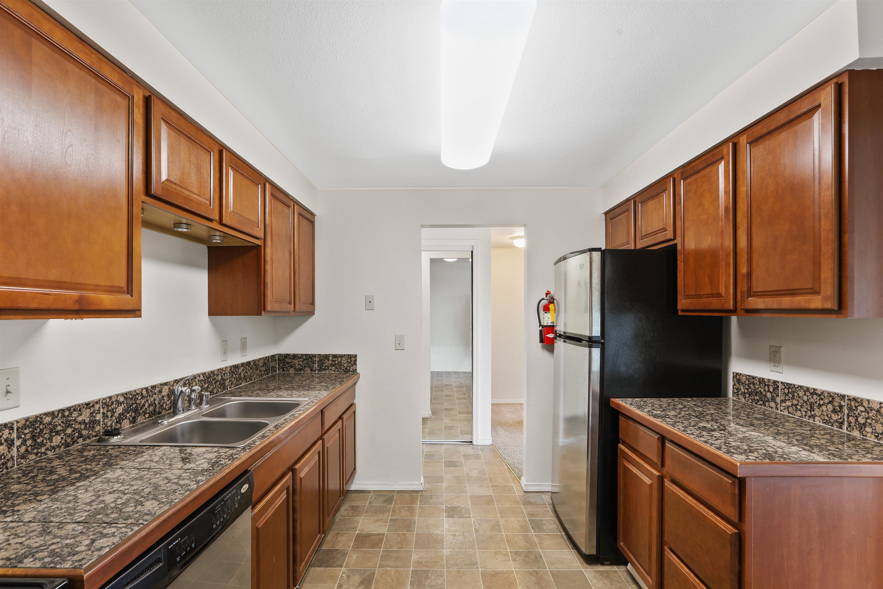1418 W 6th Ave - Photo 7