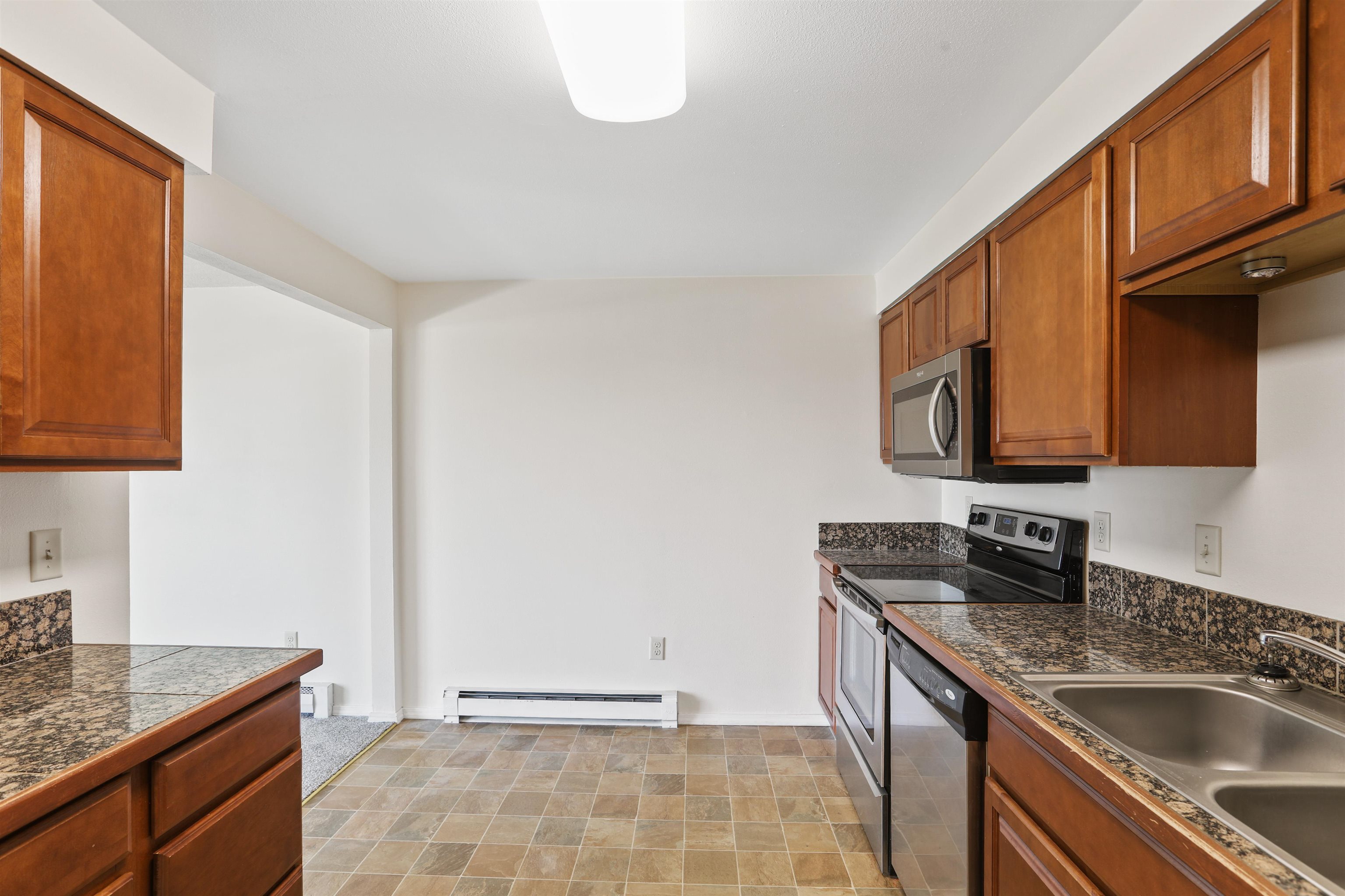 1418 W 6th Ave - Photo 8
