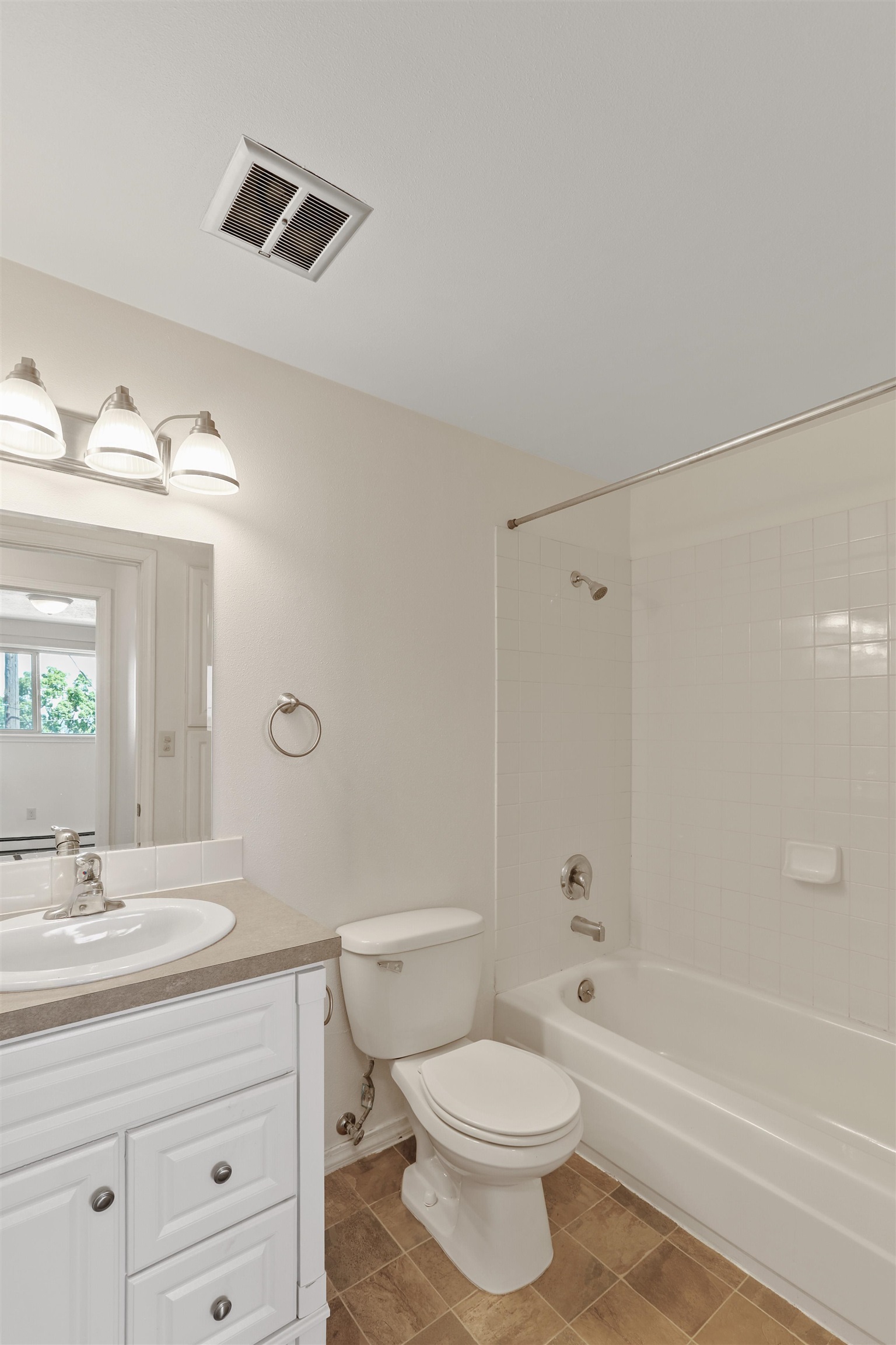 1418 W 6th Ave - Photo 10