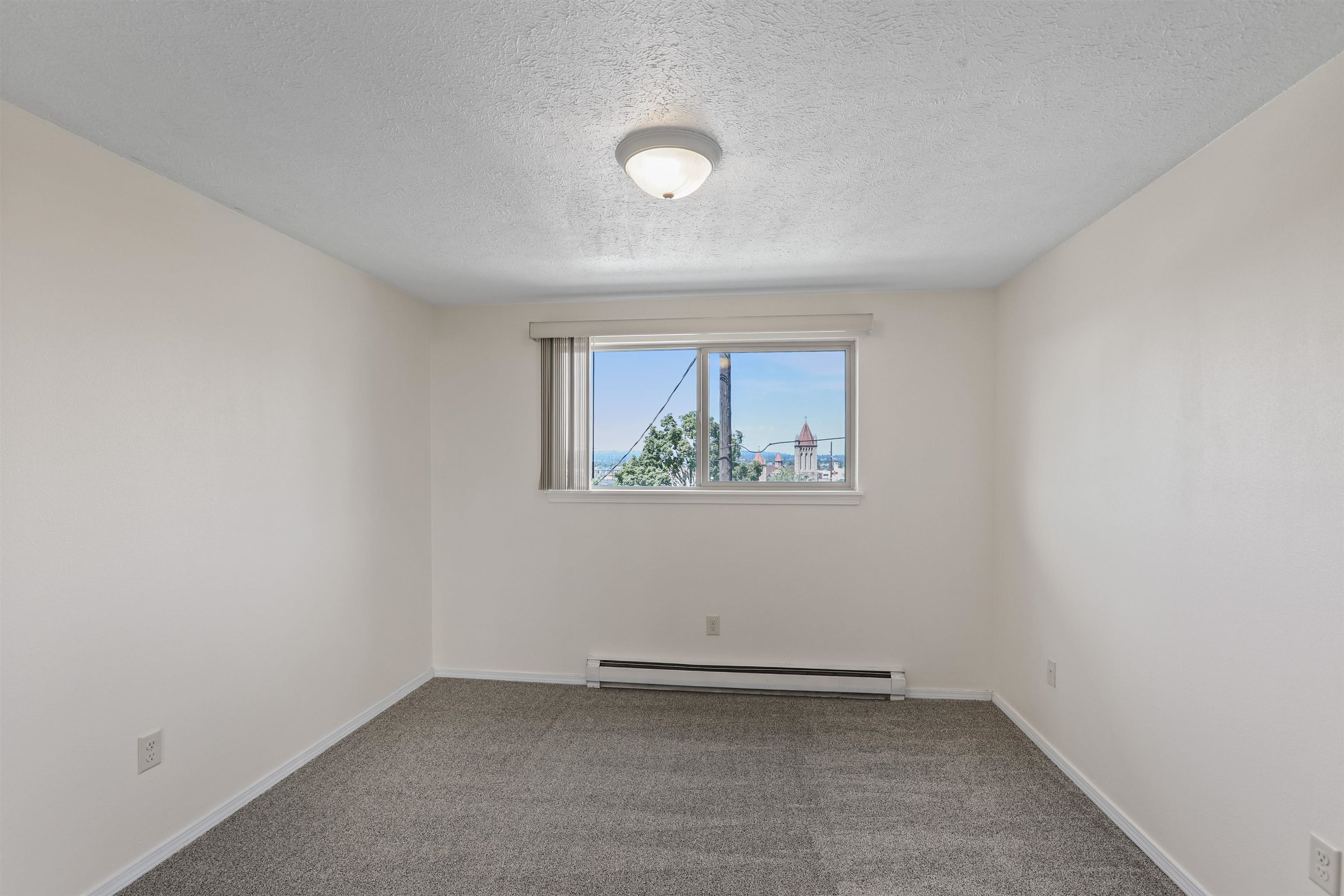 1418 W 6th Ave - Photo 11
