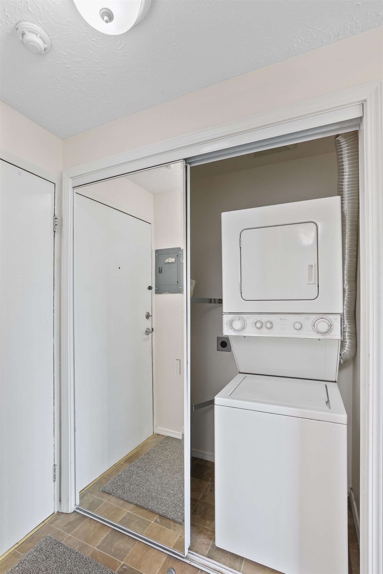1418 W 6th Ave - Photo 13