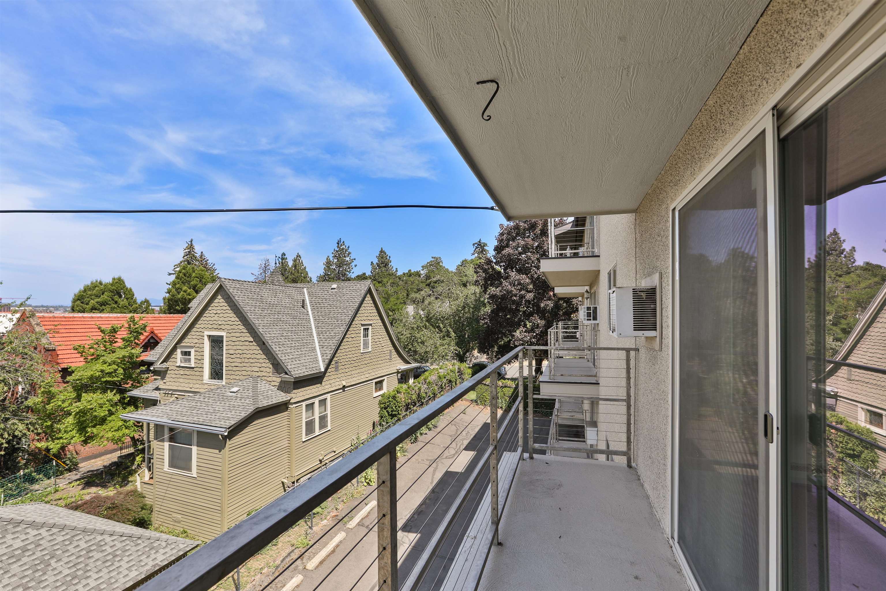 1418 W 6th Ave - Photo 14