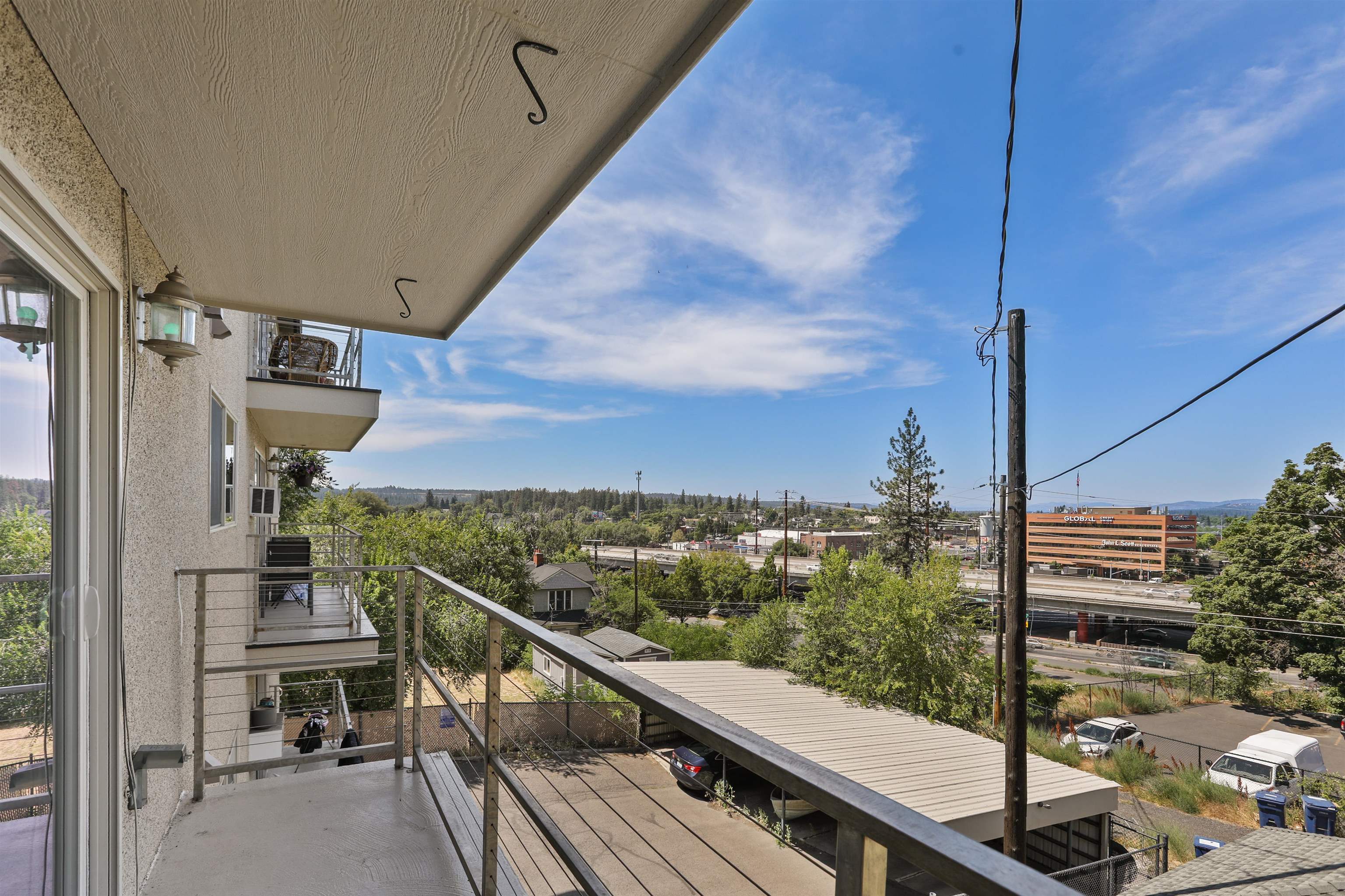 1418 W 6th Ave - Photo 15