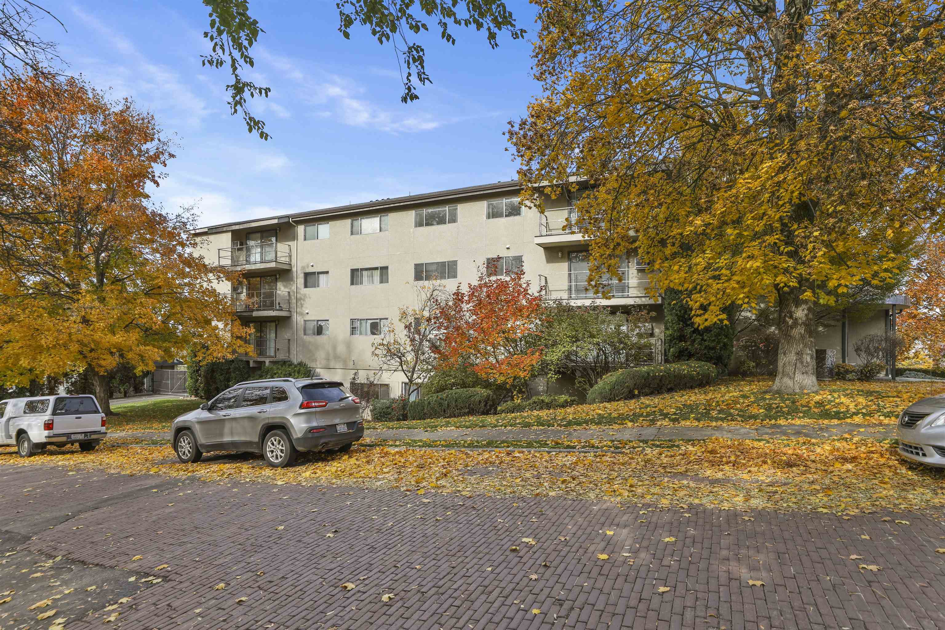 1418 W 6th Ave - Photo 16