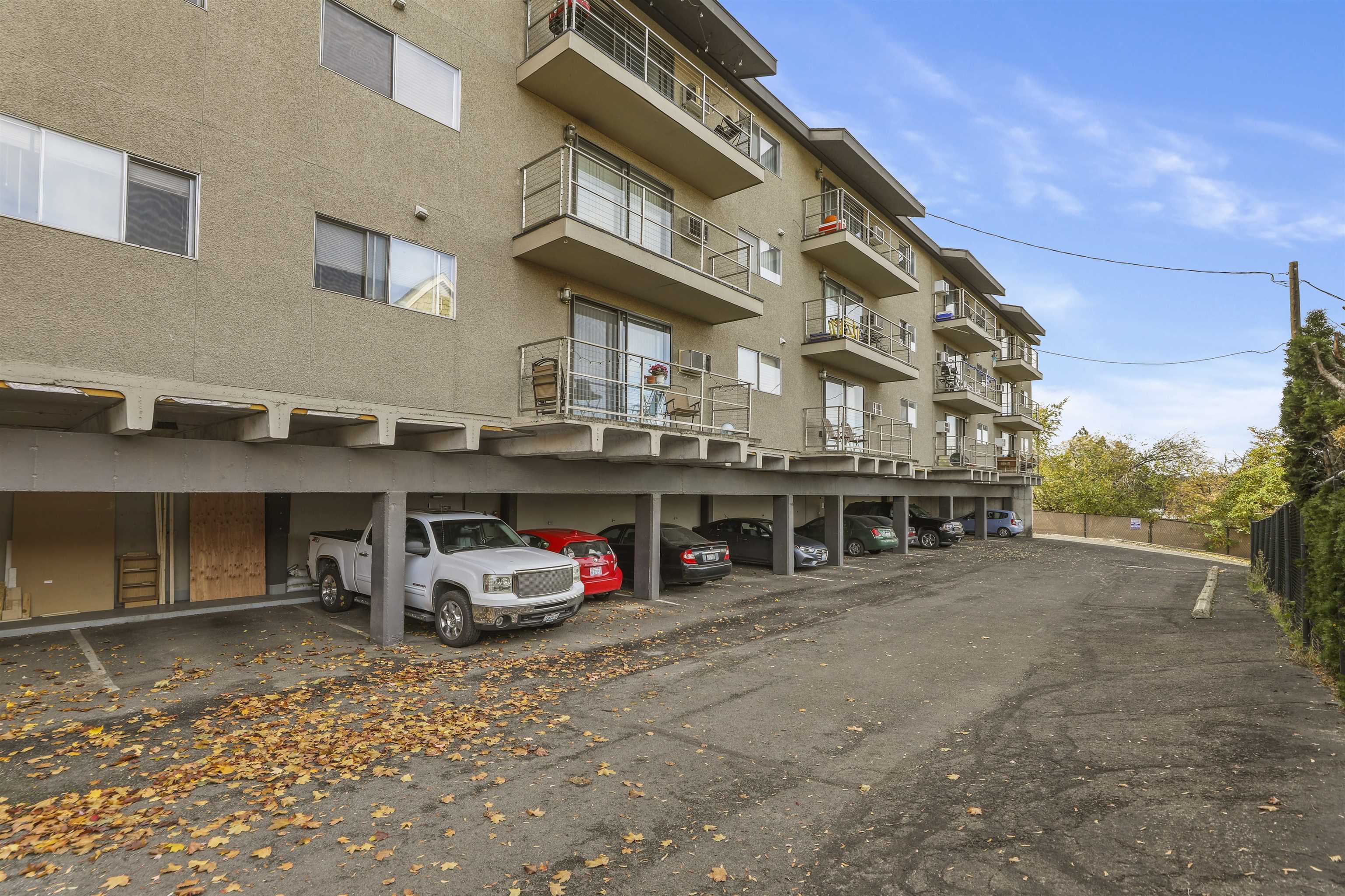 1418 W 6th Ave - Photo 17