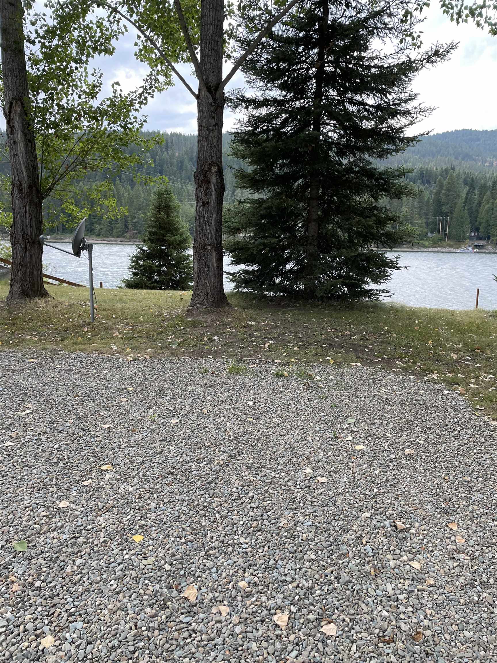 242 Larch Ln - Photo 39