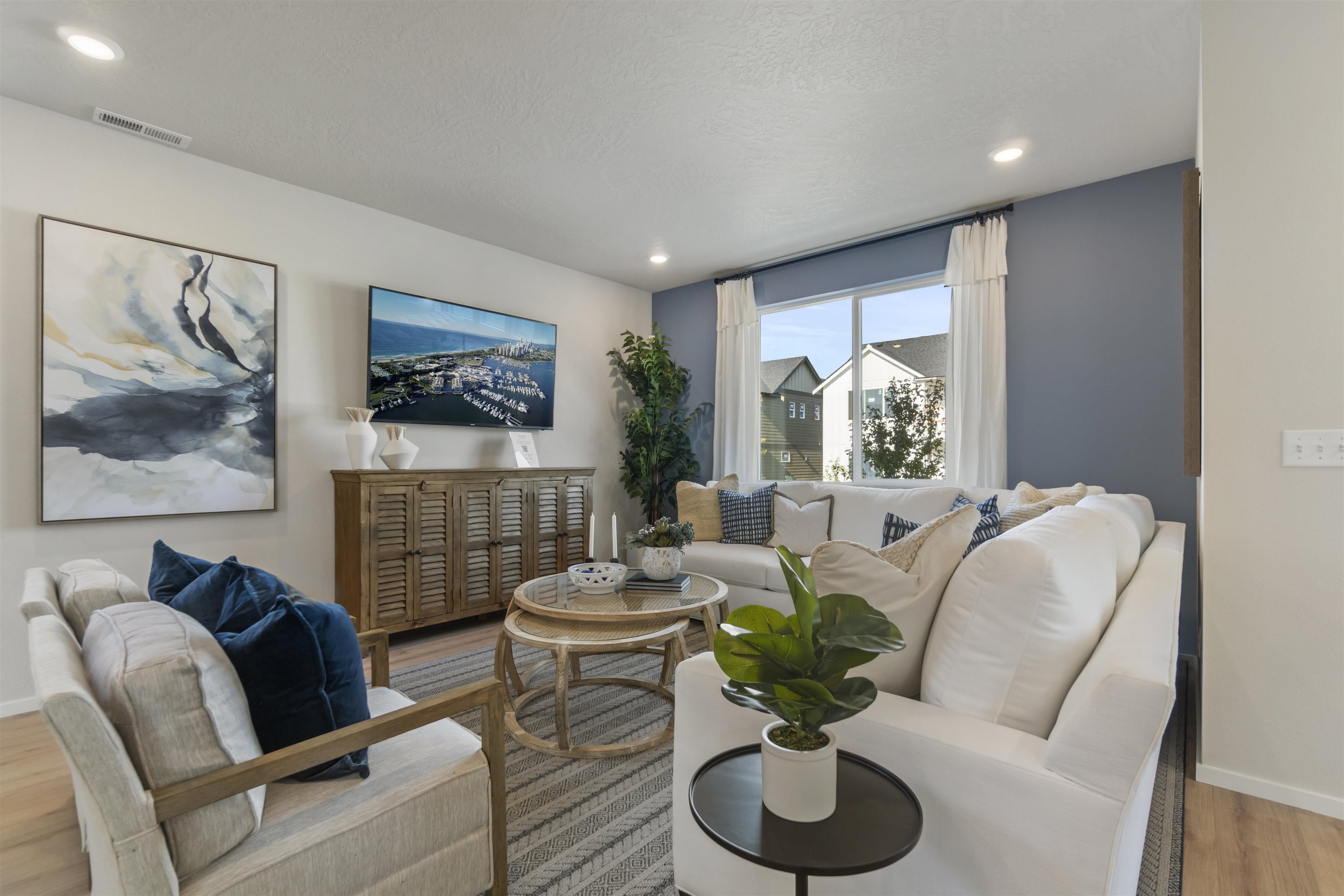 2673 N Broadwing Ln - Photo 4