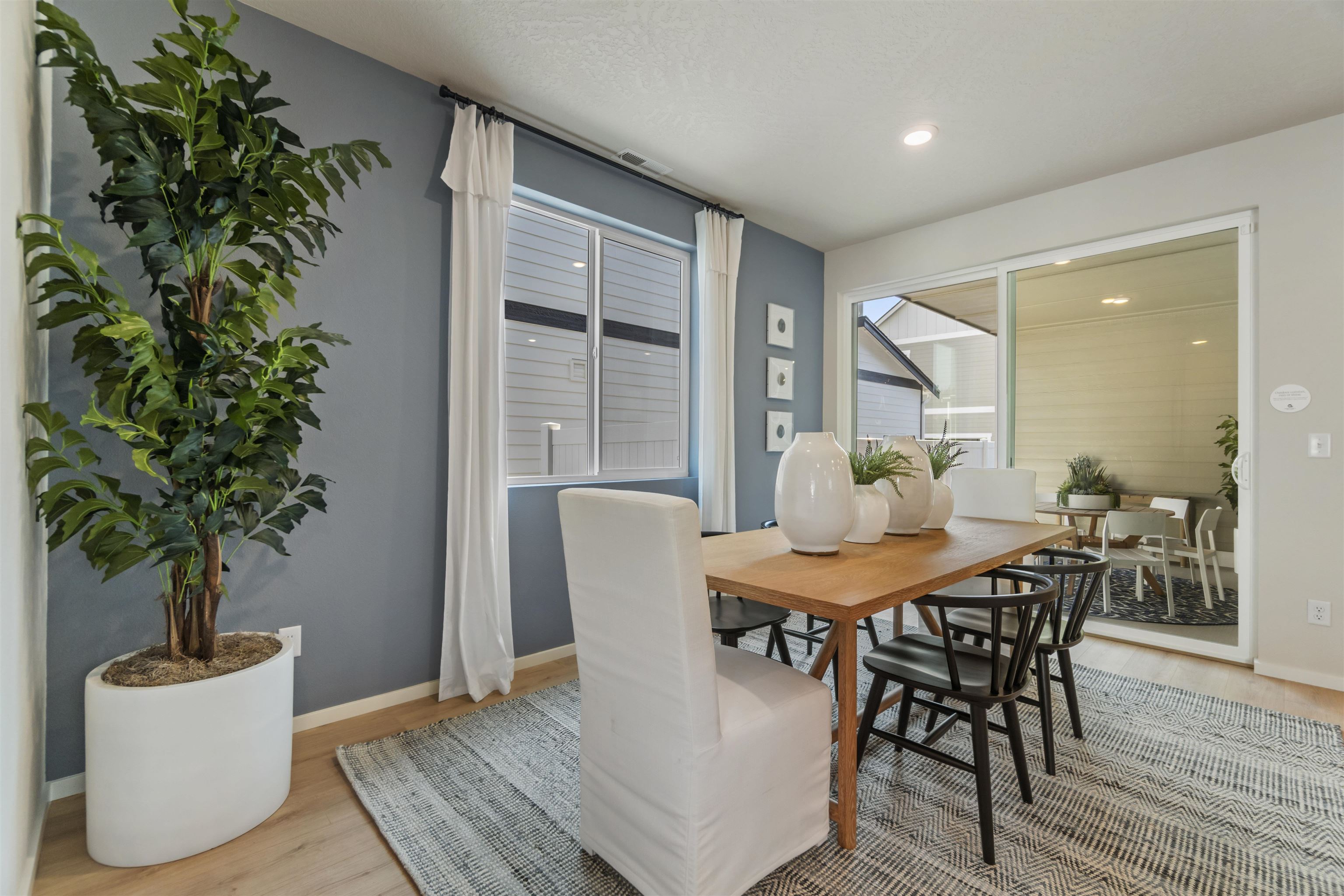 2673 N Broadwing Ln - Photo 6