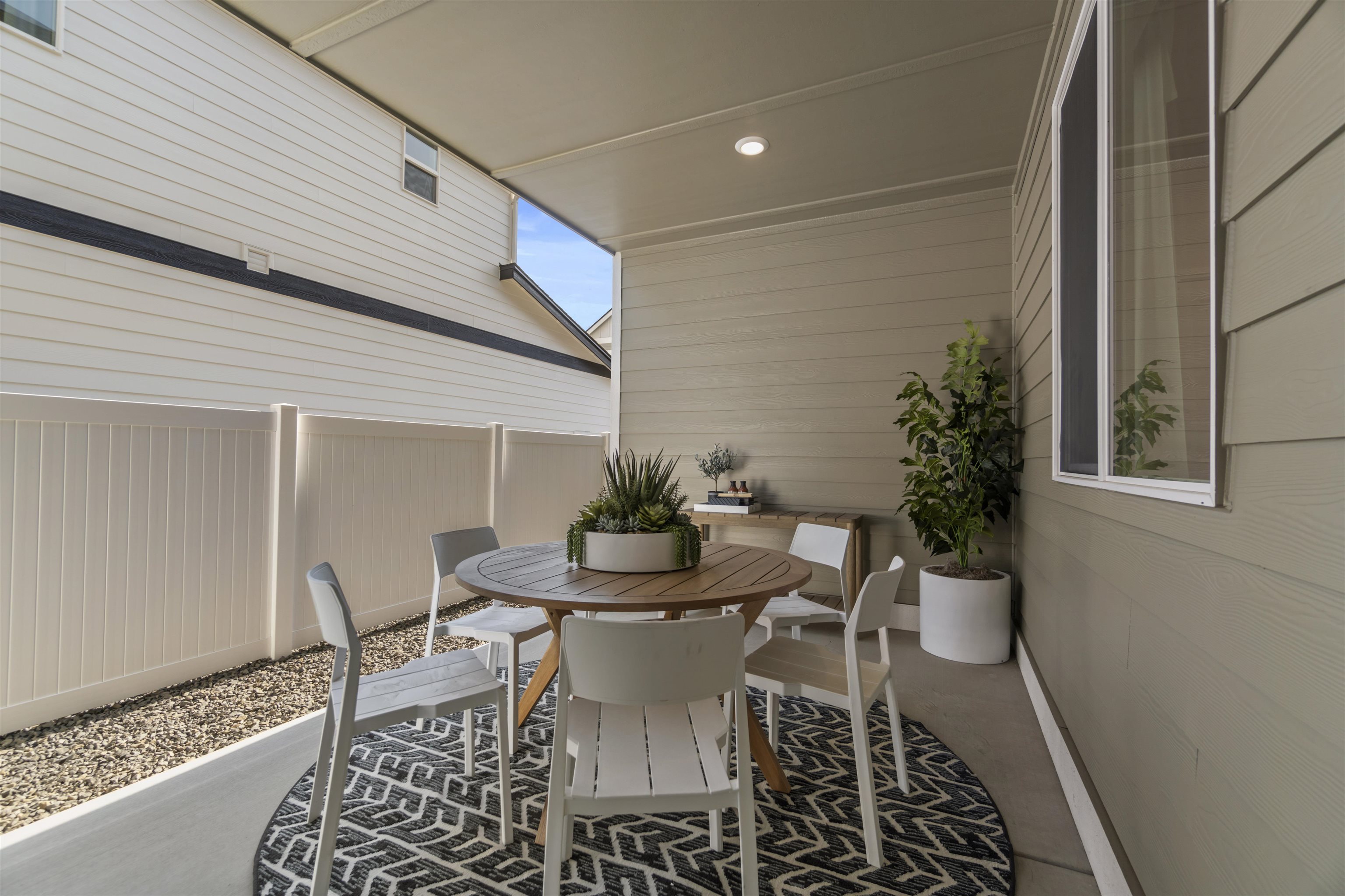 2673 N Broadwing Ln - Photo 8