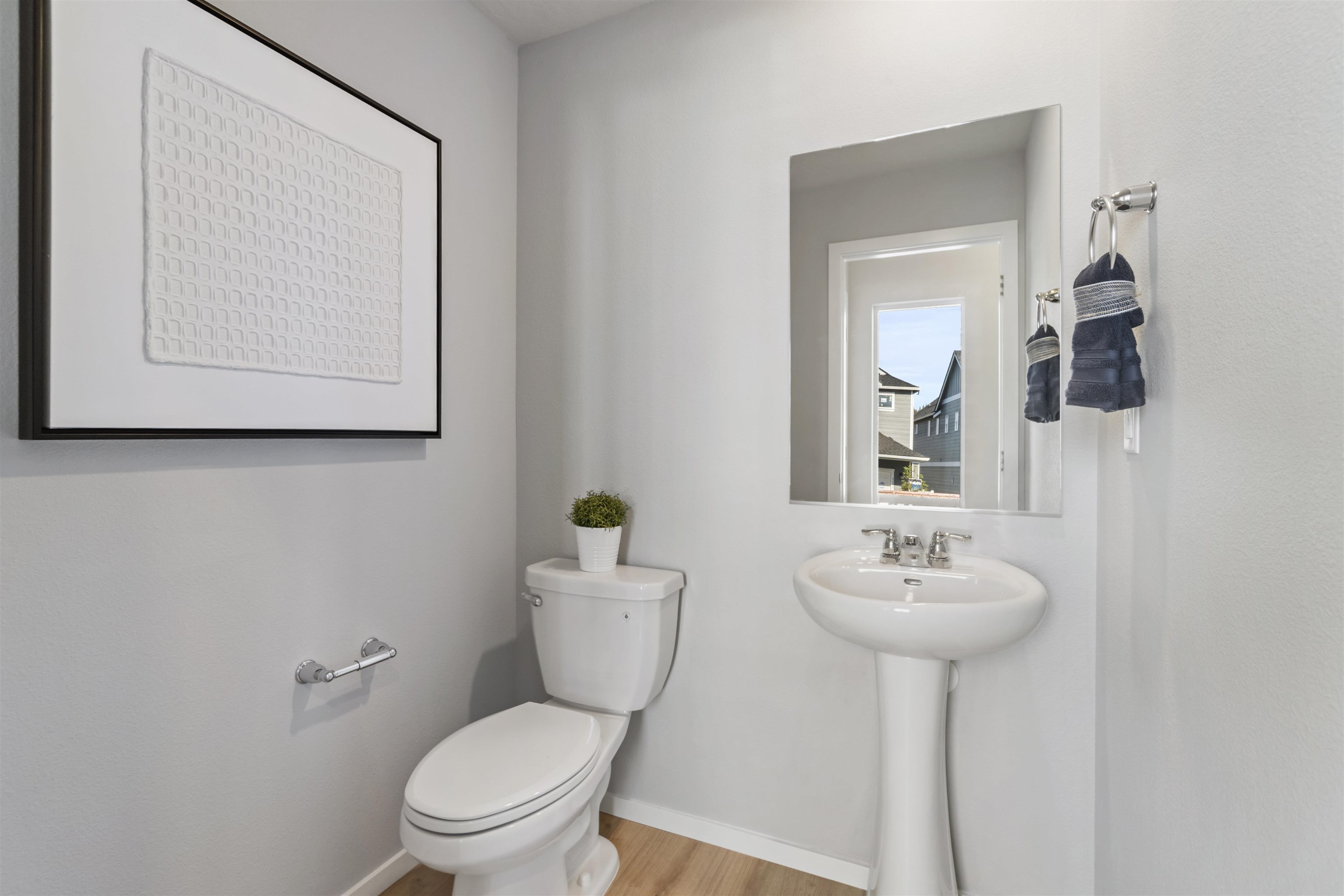 2673 N Broadwing Ln - Photo 13