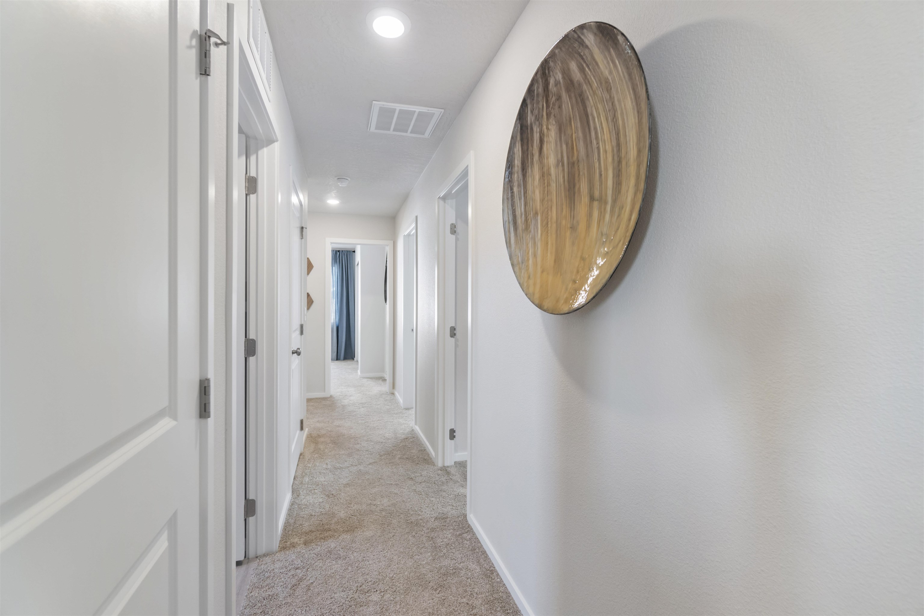 2673 N Broadwing Ln - Photo 19