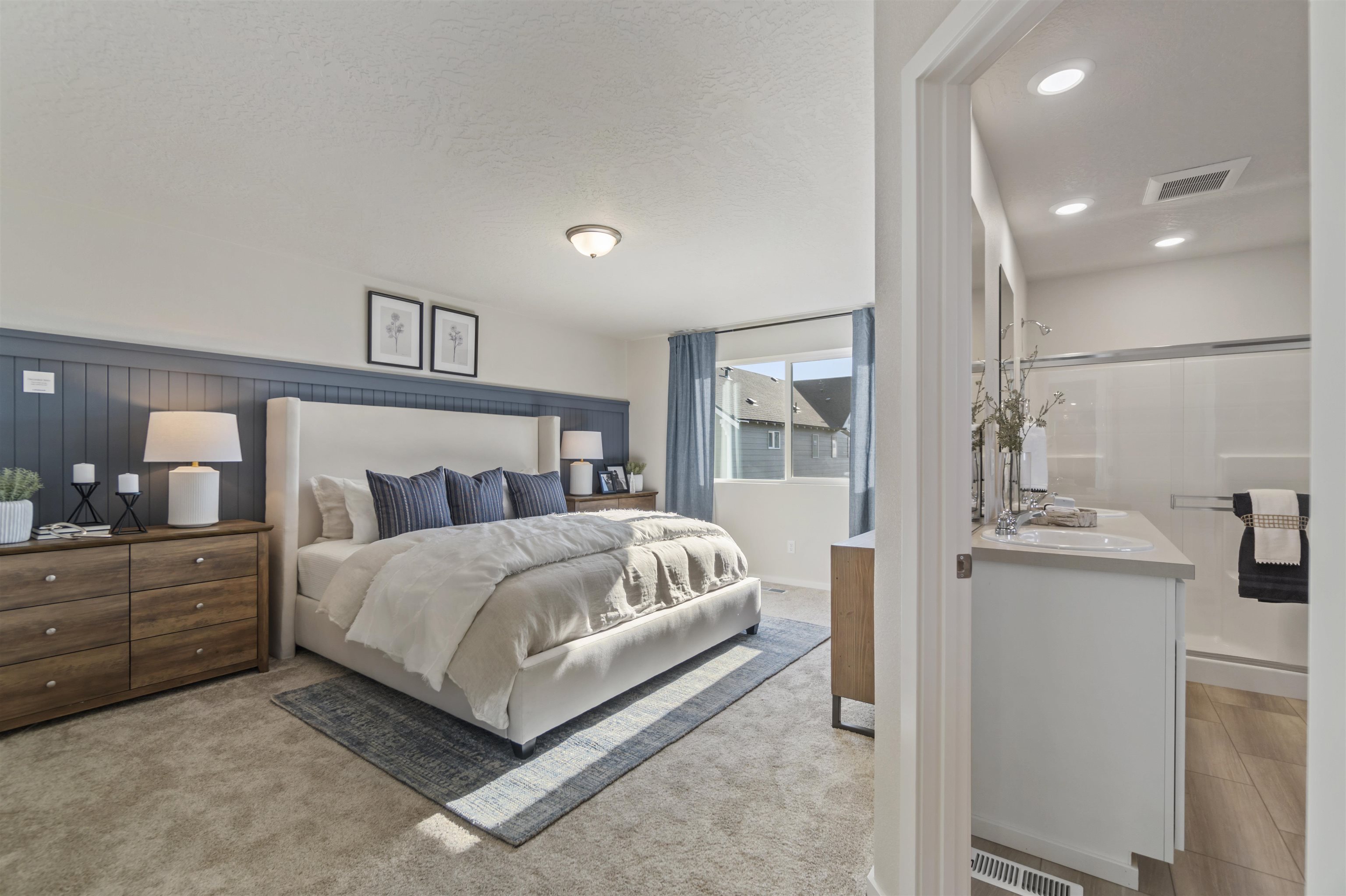 2673 N Broadwing Ln - Photo 21
