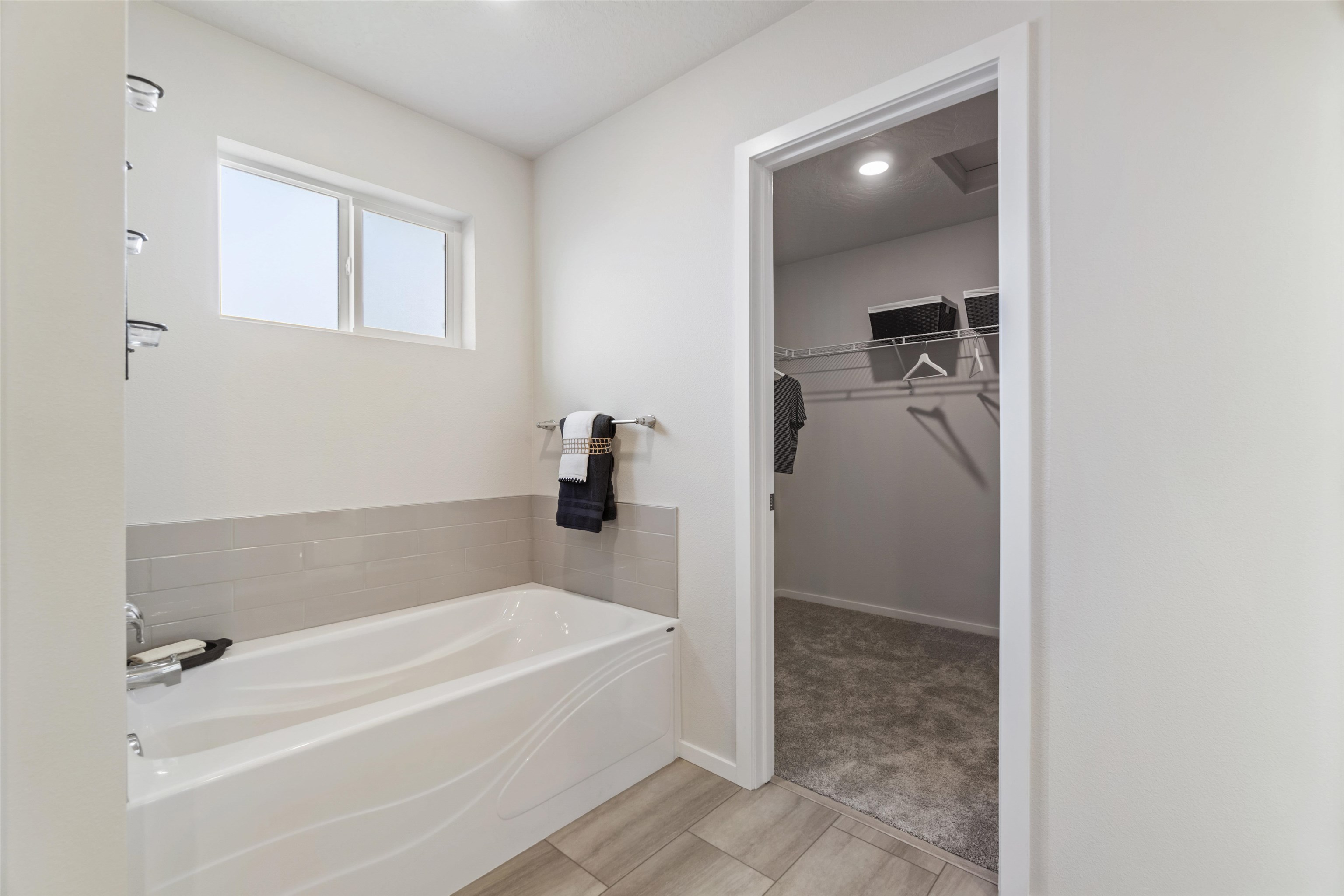2673 N Broadwing Ln - Photo 25