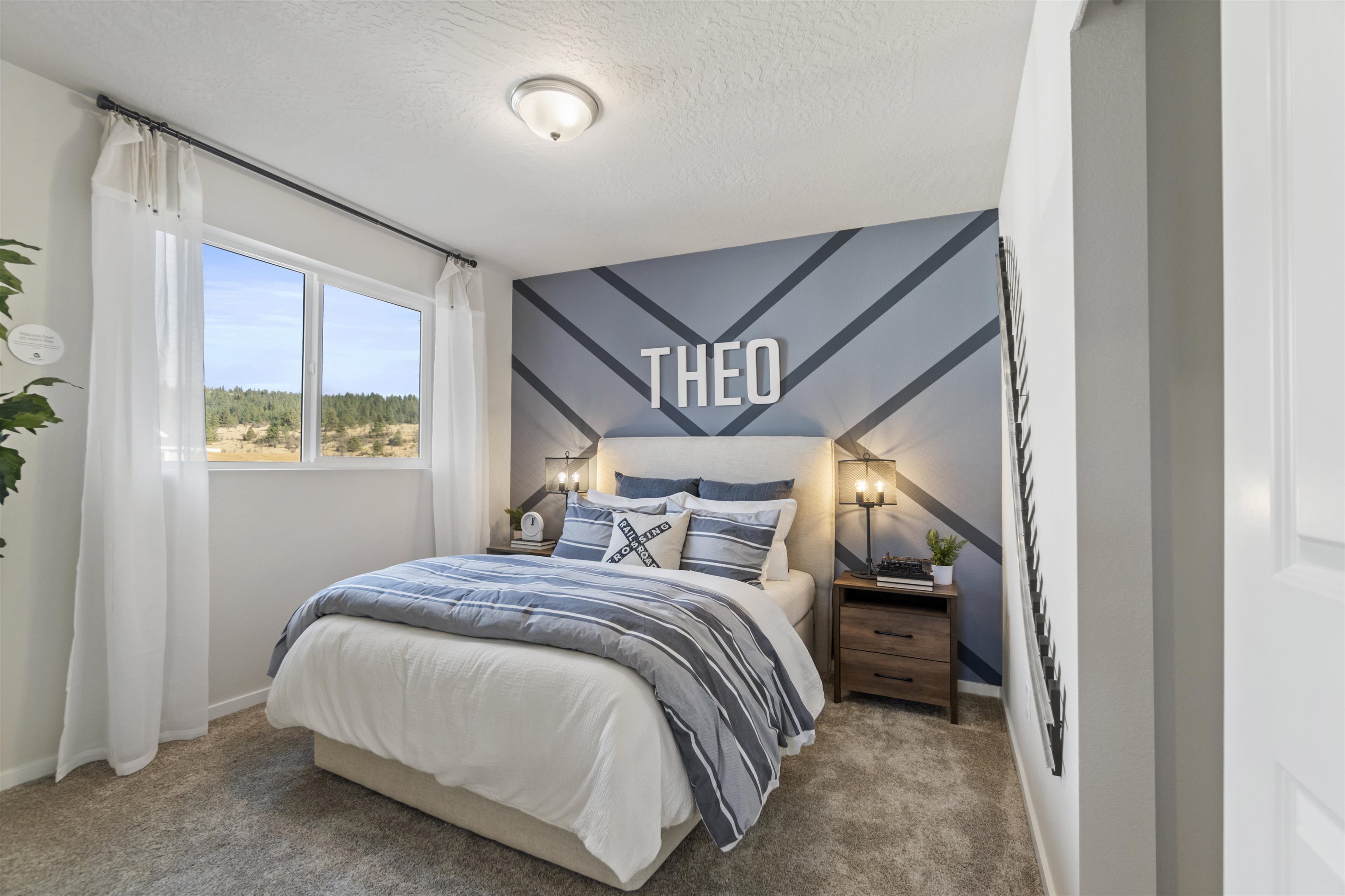 2673 N Broadwing Ln - Photo 27