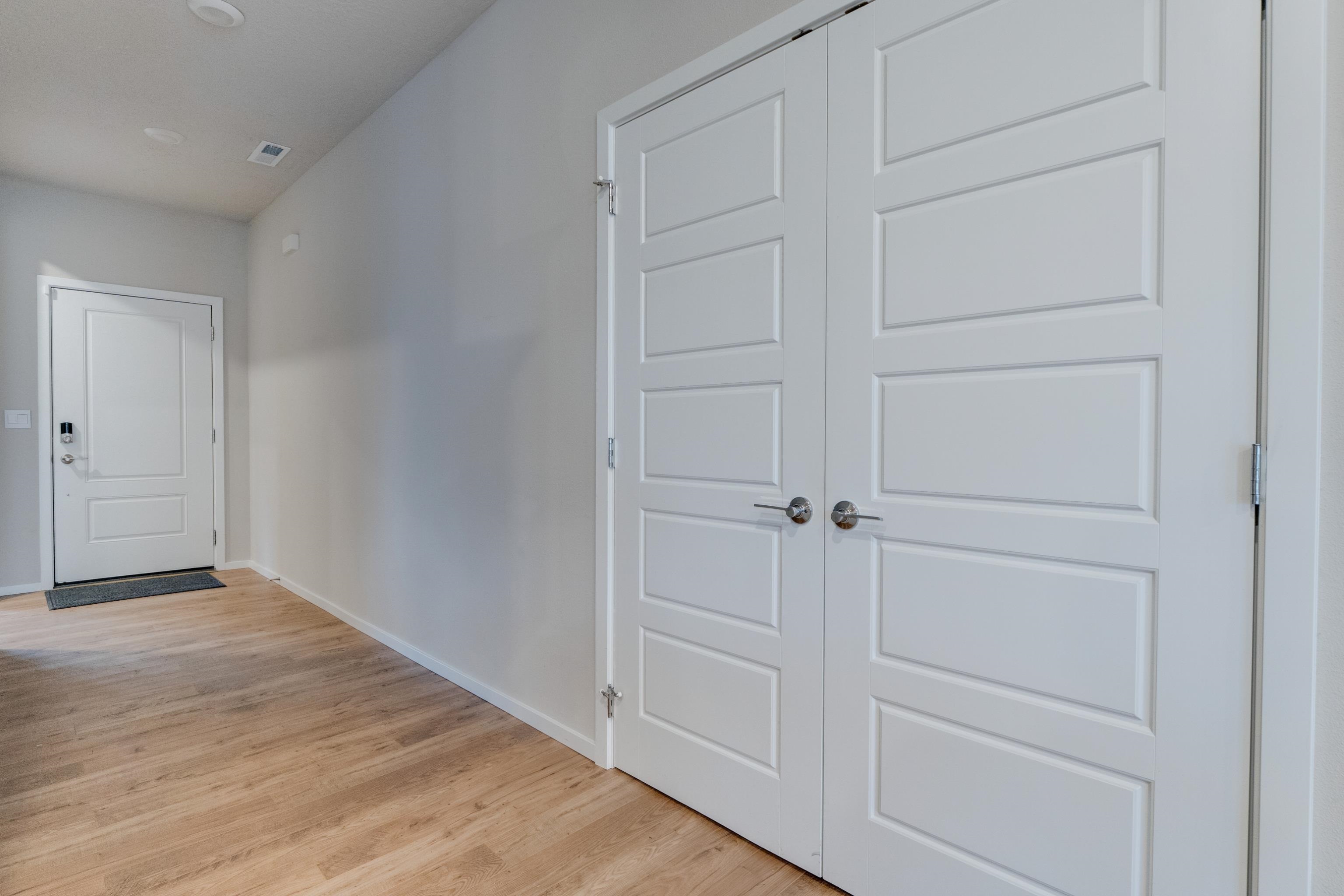 8207 S Avery Rd - Photo 5