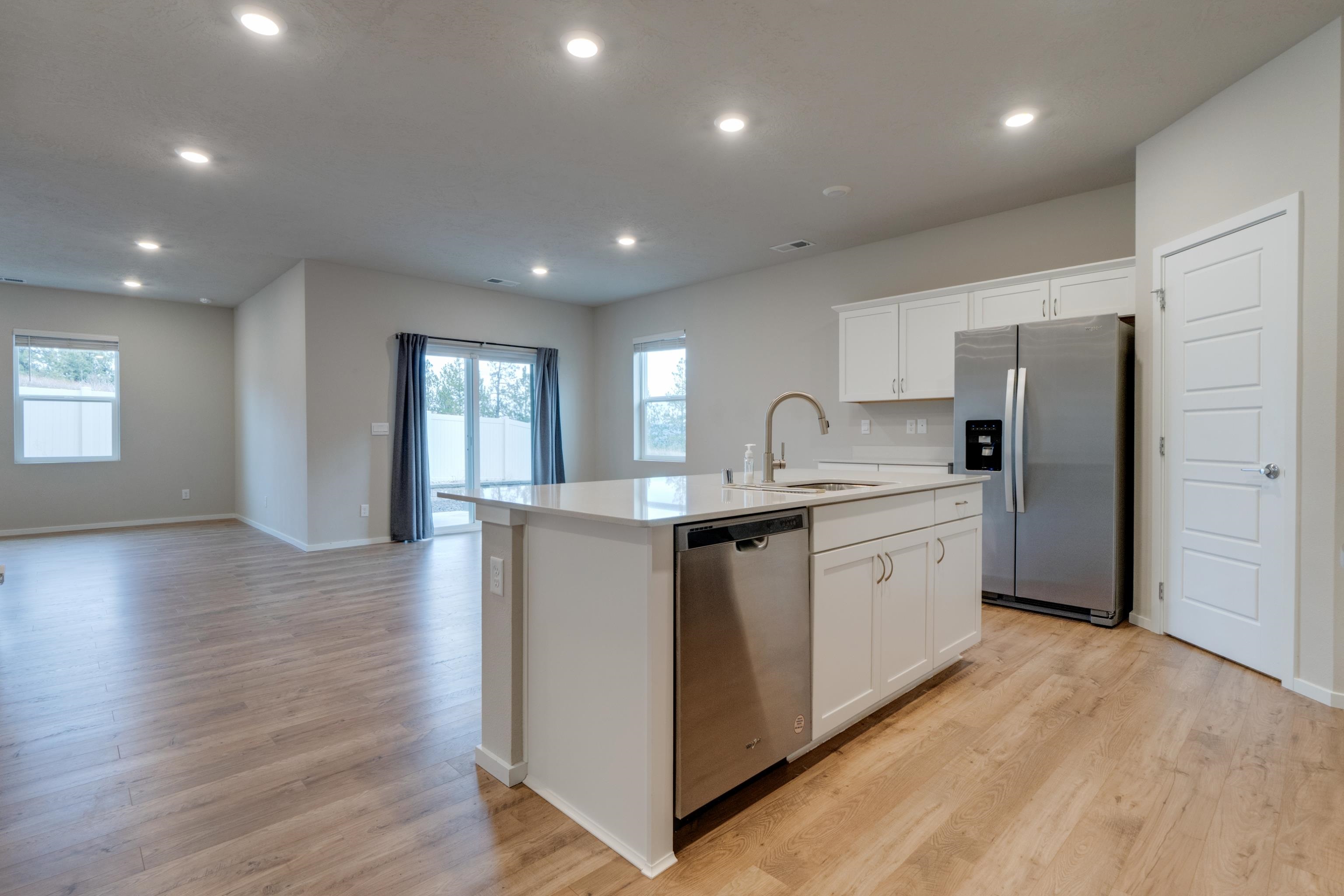8207 S Avery Rd - Photo 6