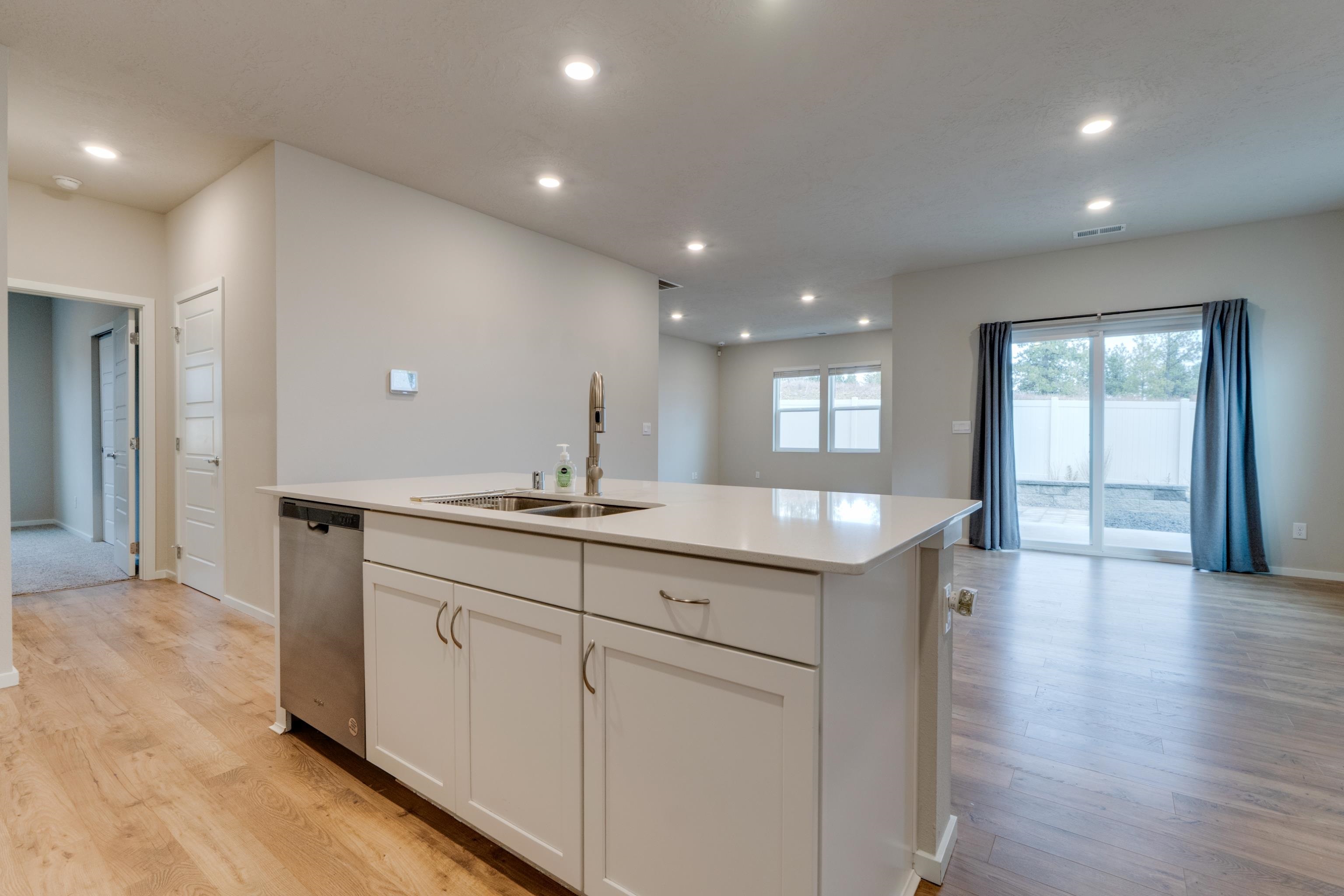 8207 S Avery Rd - Photo 8