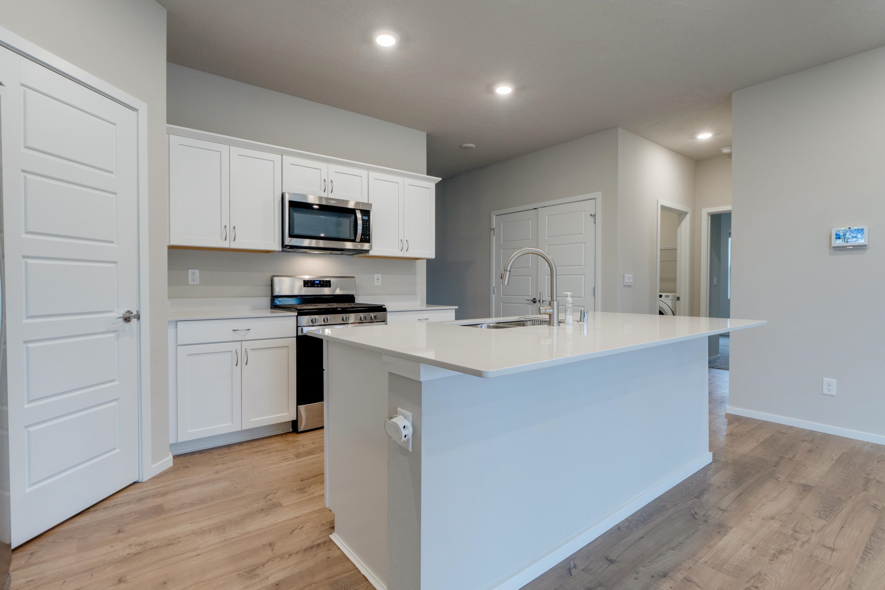 8207 S Avery Rd - Photo 9