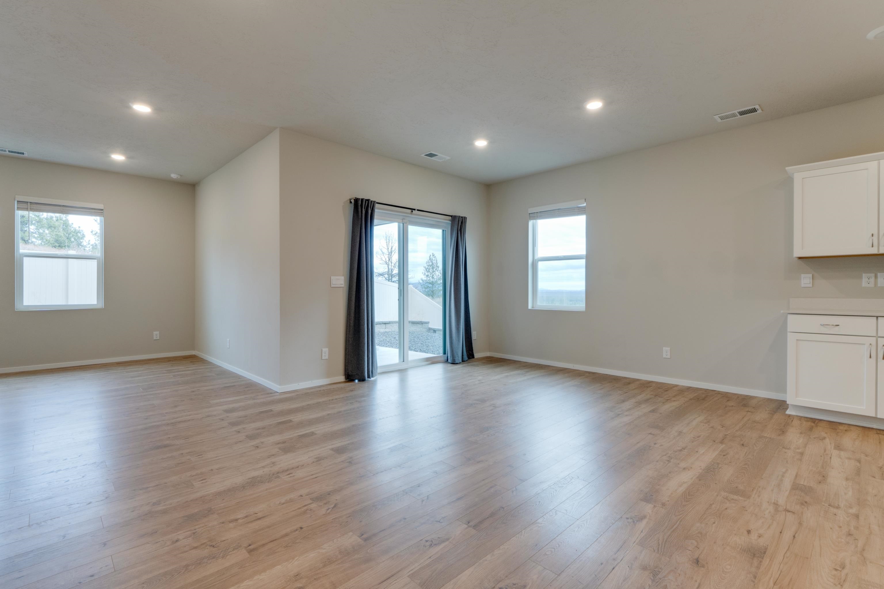 8207 S Avery Rd - Photo 11