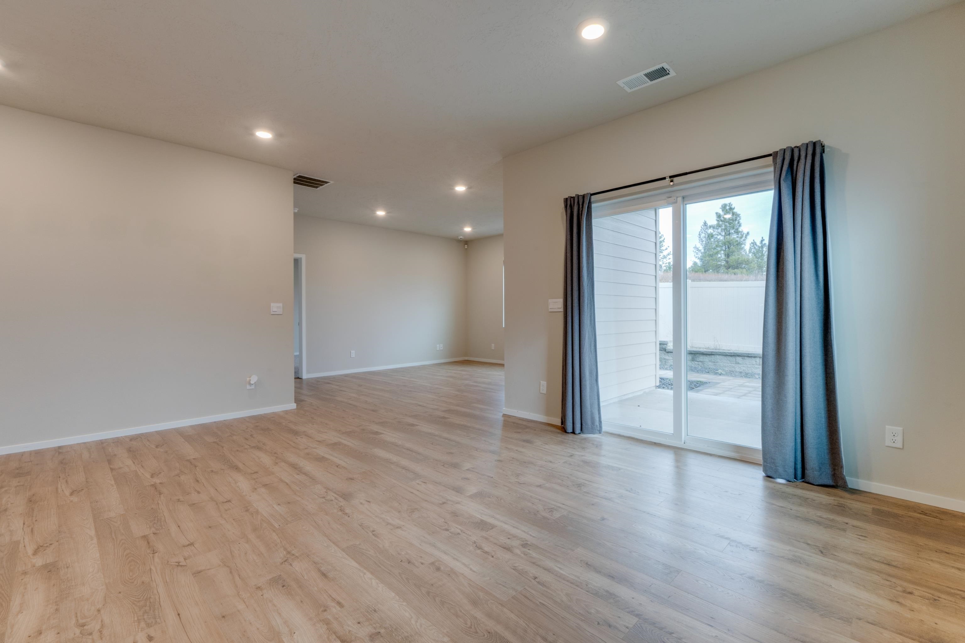 8207 S Avery Rd - Photo 12