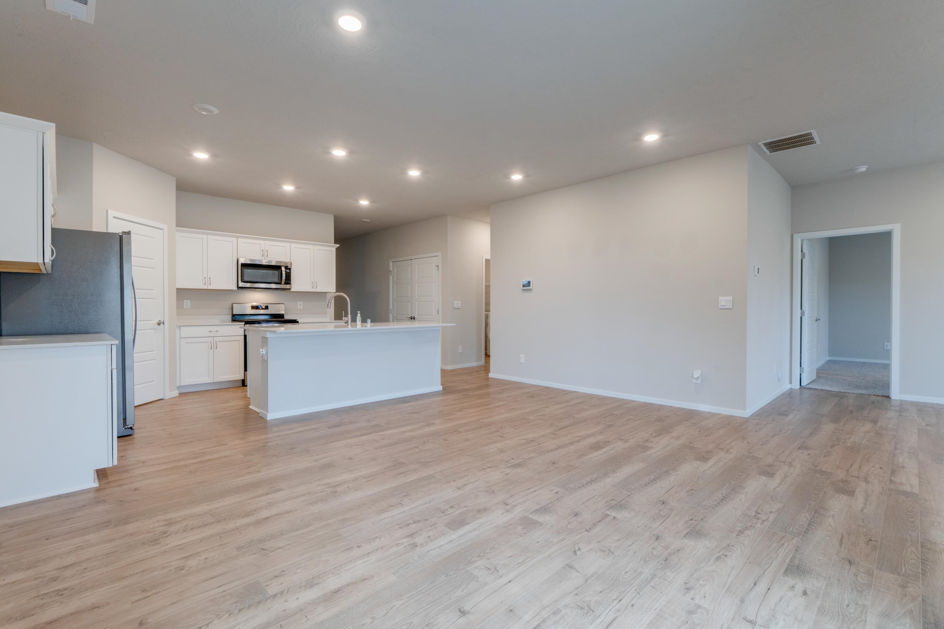 8207 S Avery Rd - Photo 13
