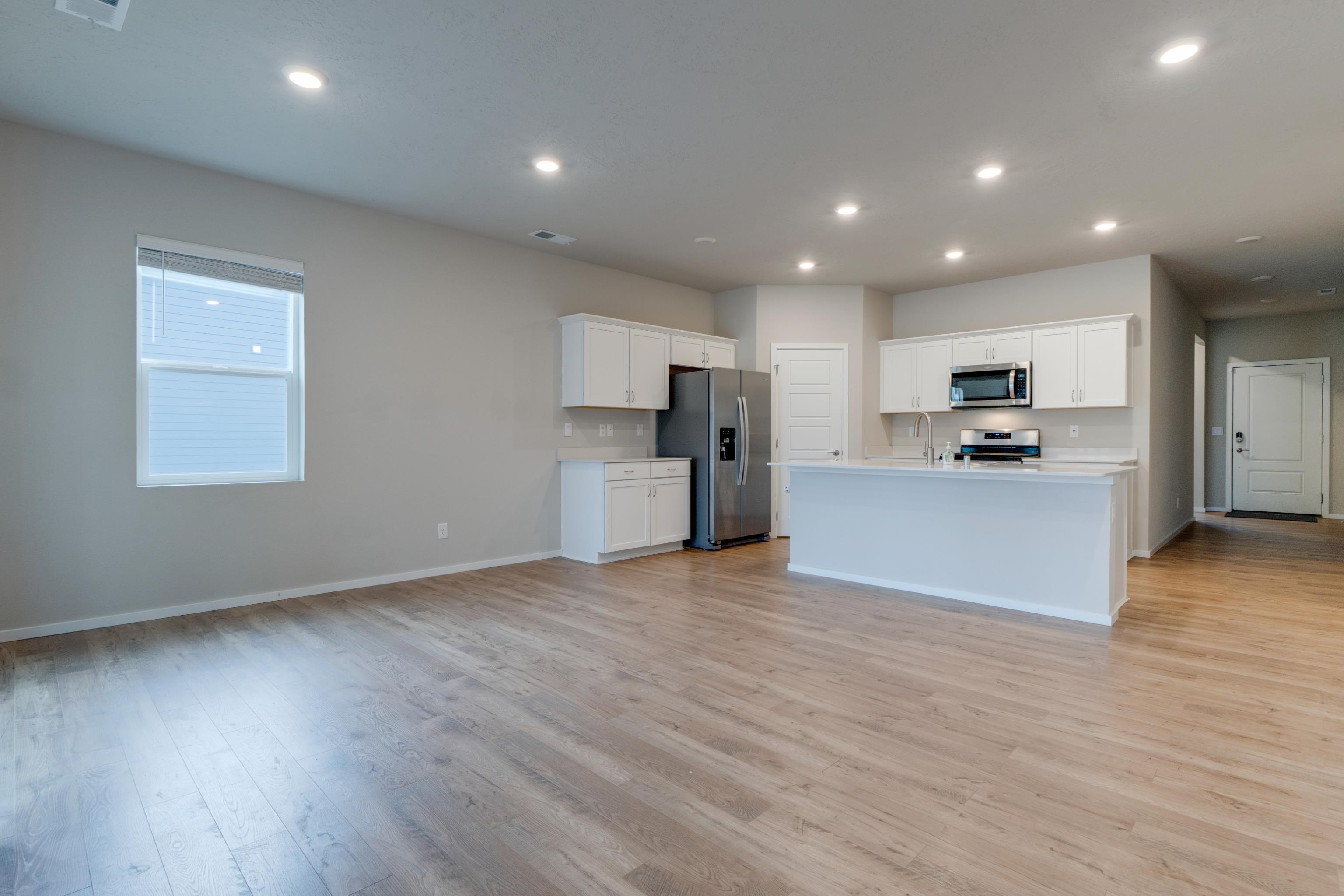 8207 S Avery Rd - Photo 14
