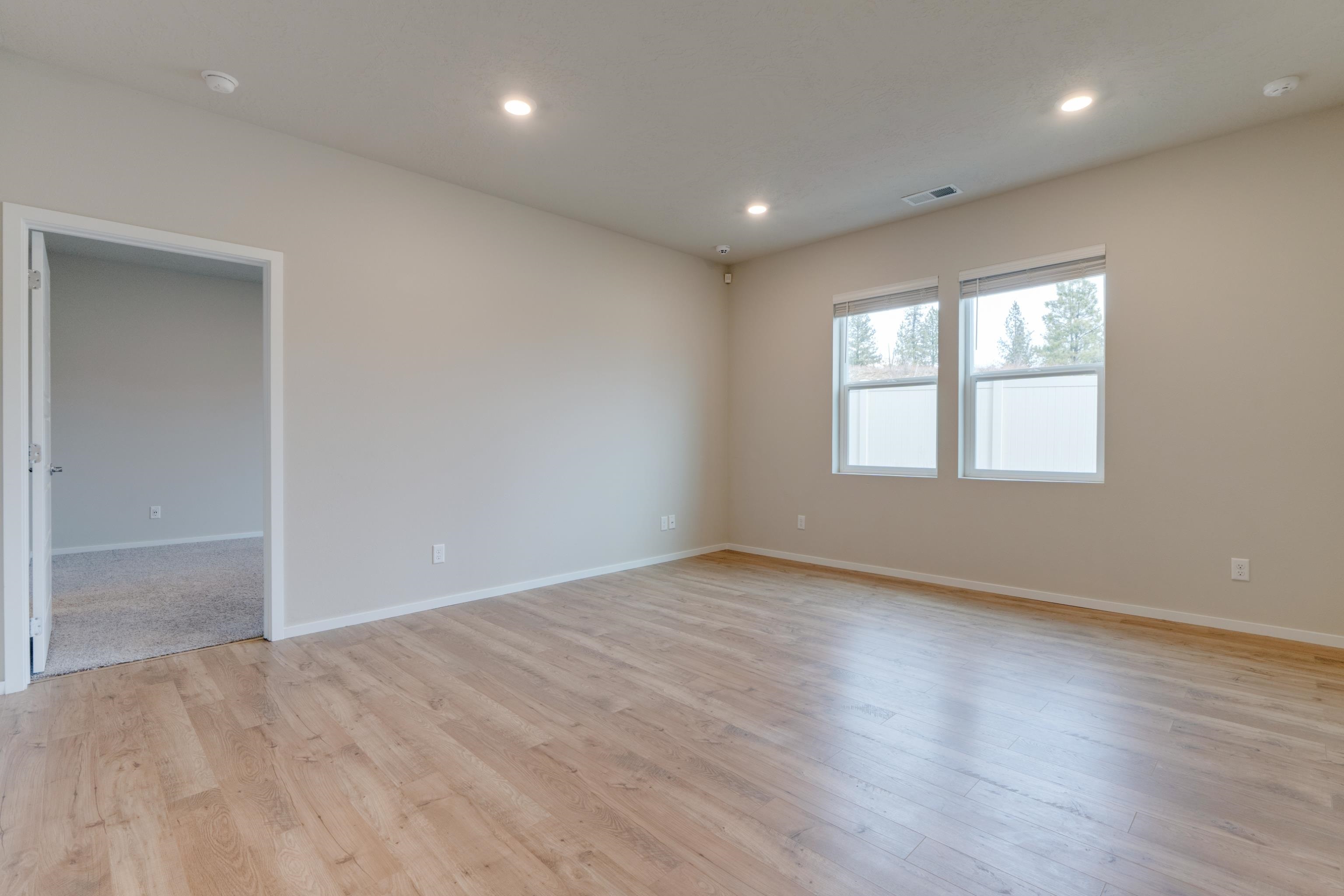 8207 S Avery Rd - Photo 15