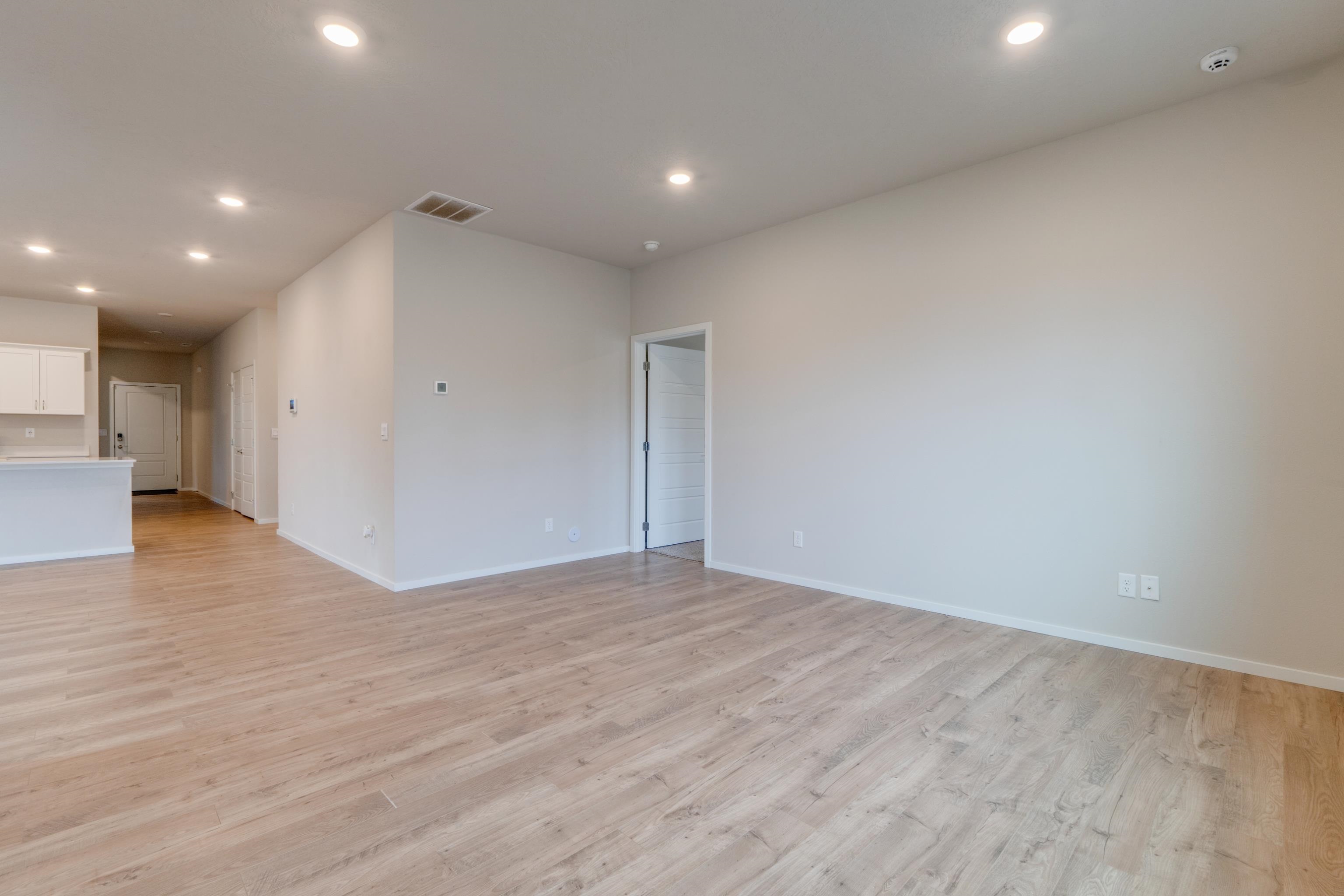 8207 S Avery Rd - Photo 16