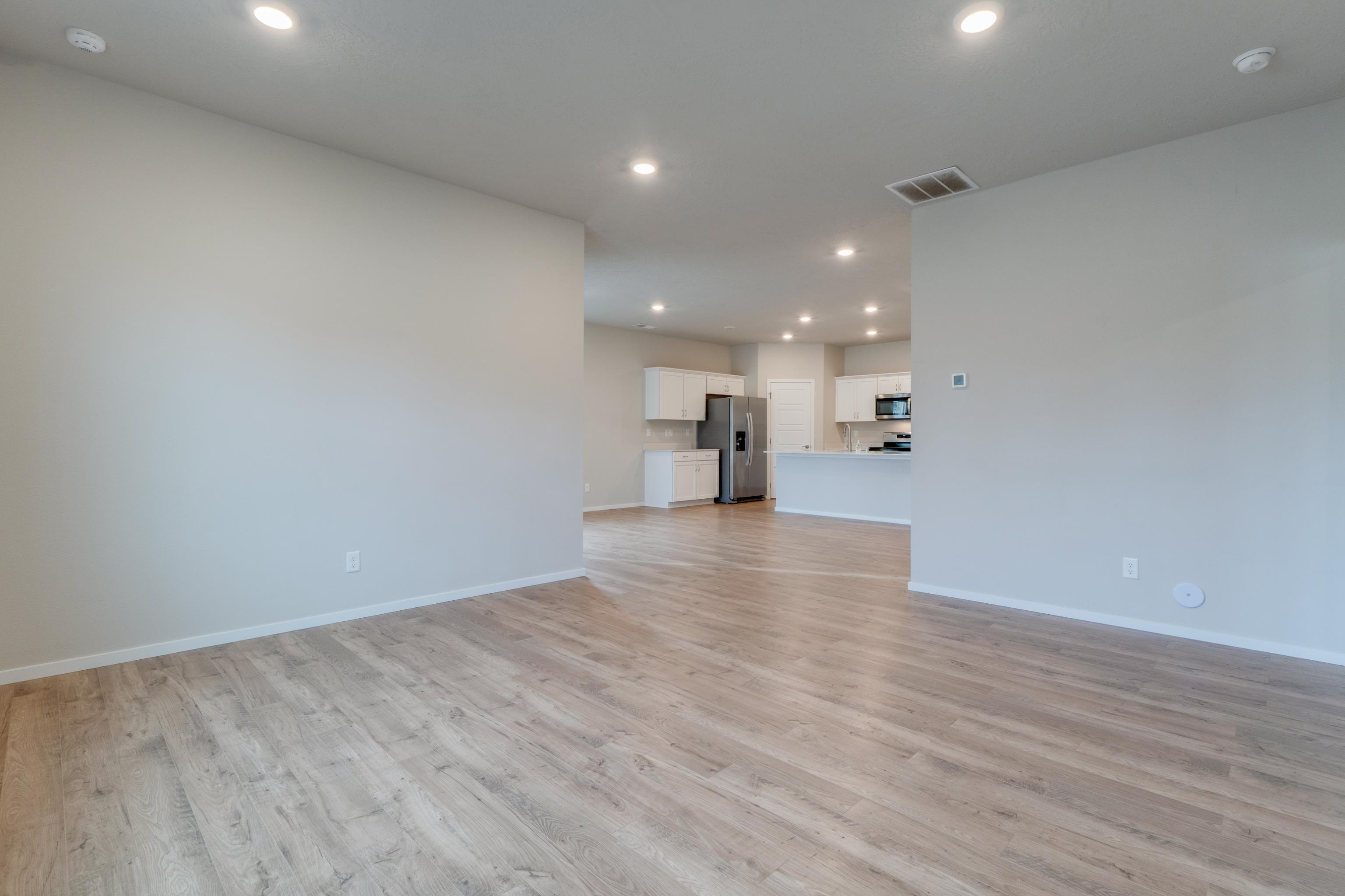 8207 S Avery Rd - Photo 17